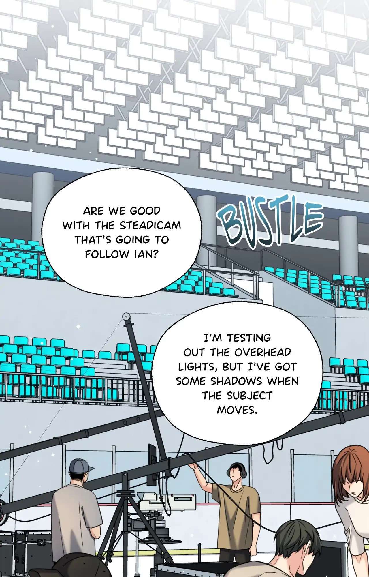Melting Point Chapter 21 page 12 - 