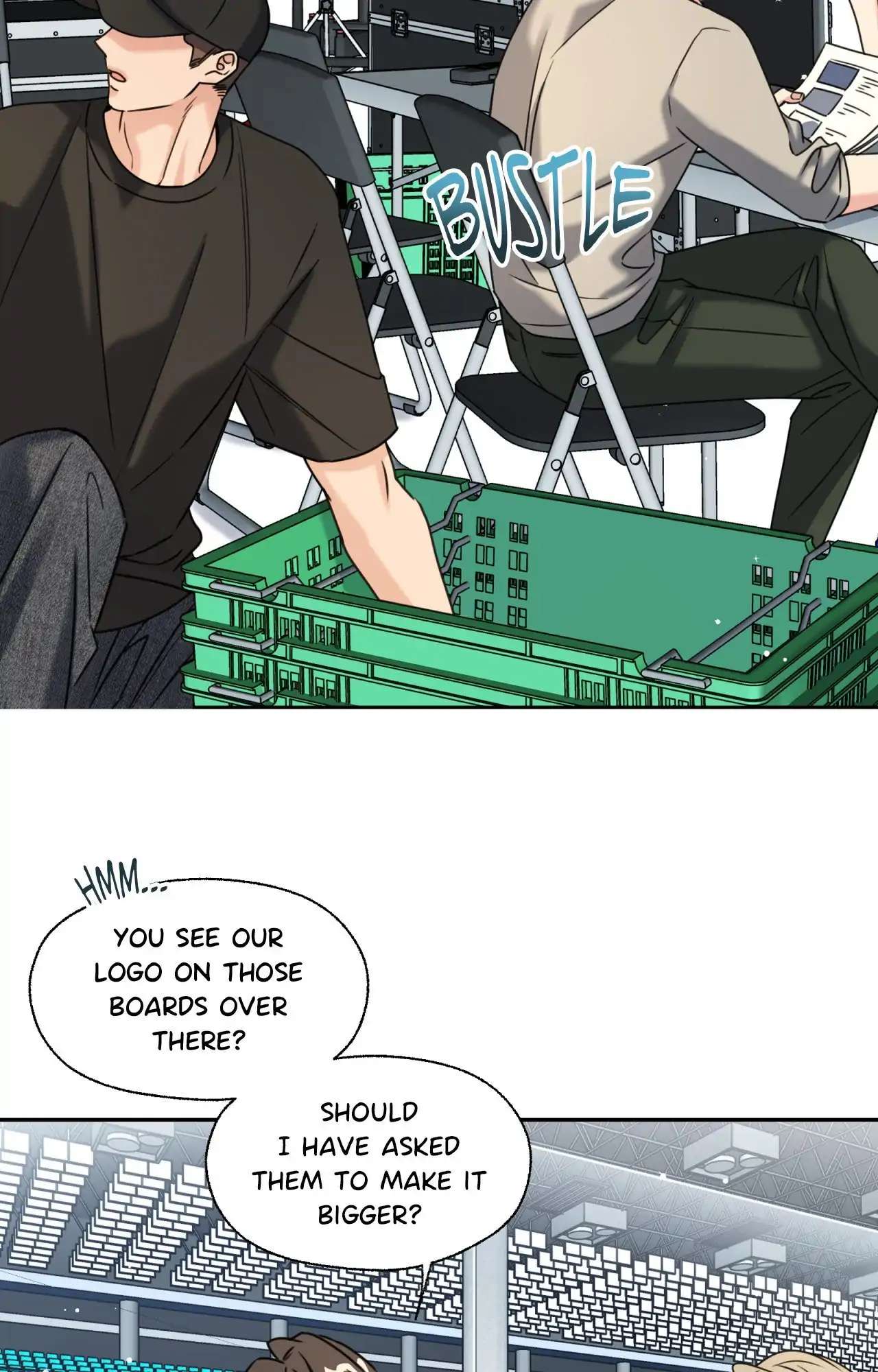 Melting Point Chapter 21 page 13 - 