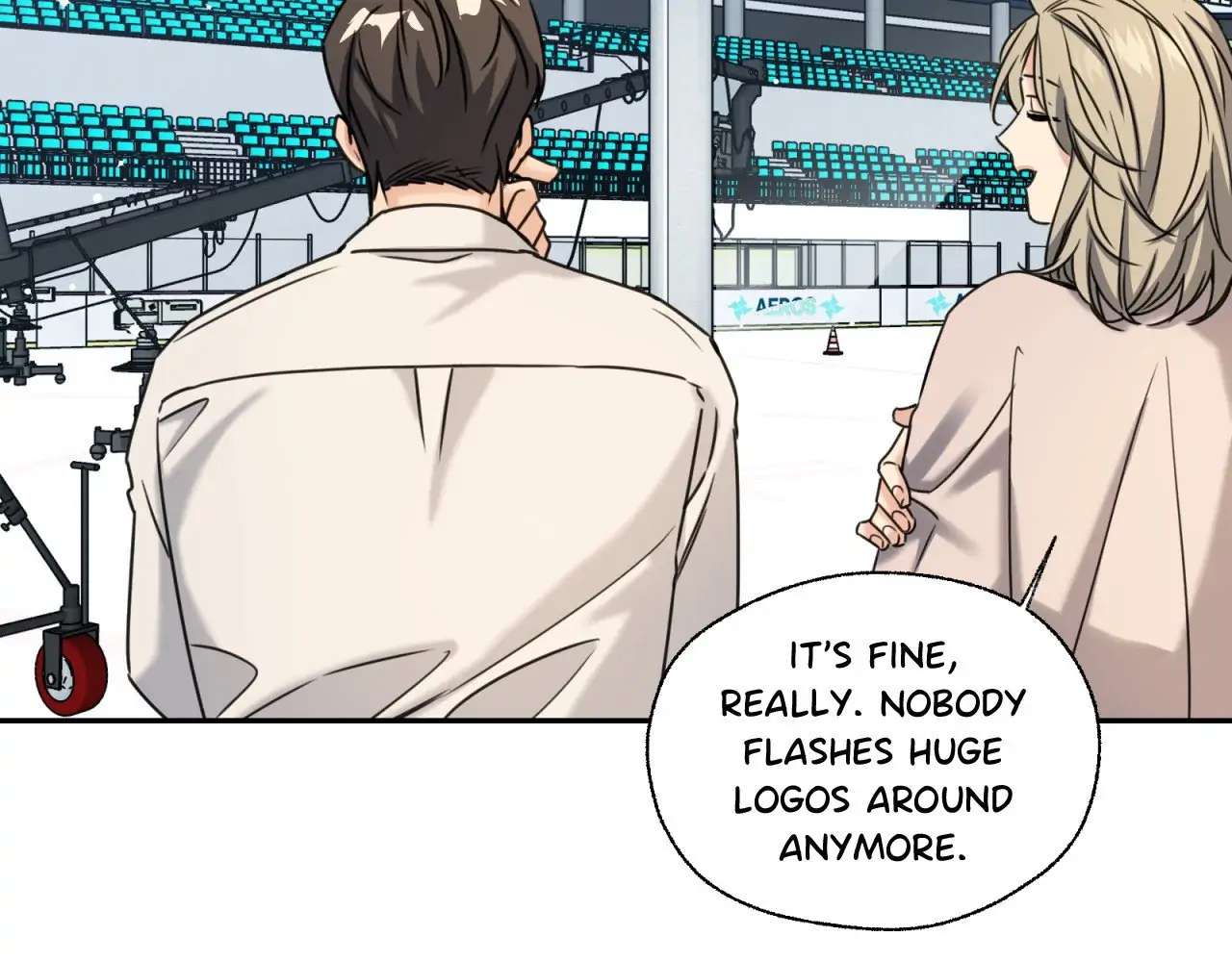 Melting Point Chapter 21 page 14 - 