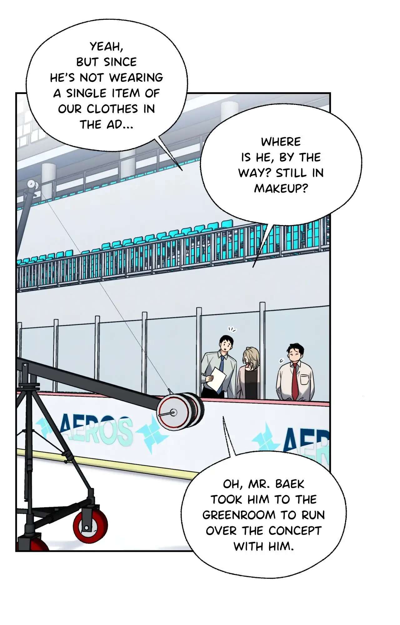 Melting Point Chapter 21 page 15 - 