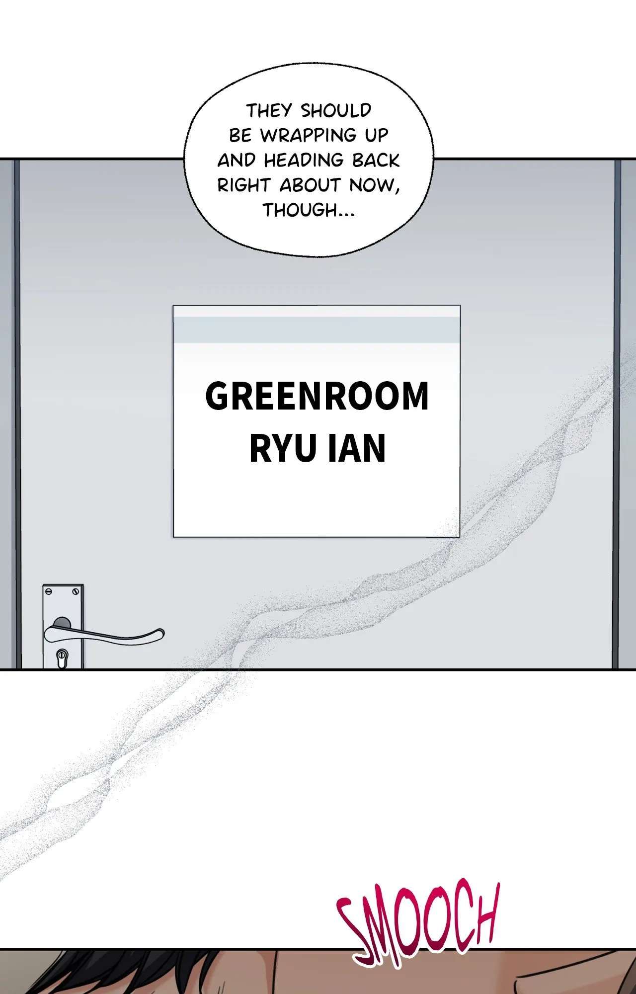 Melting Point Chapter 21 page 16 - 