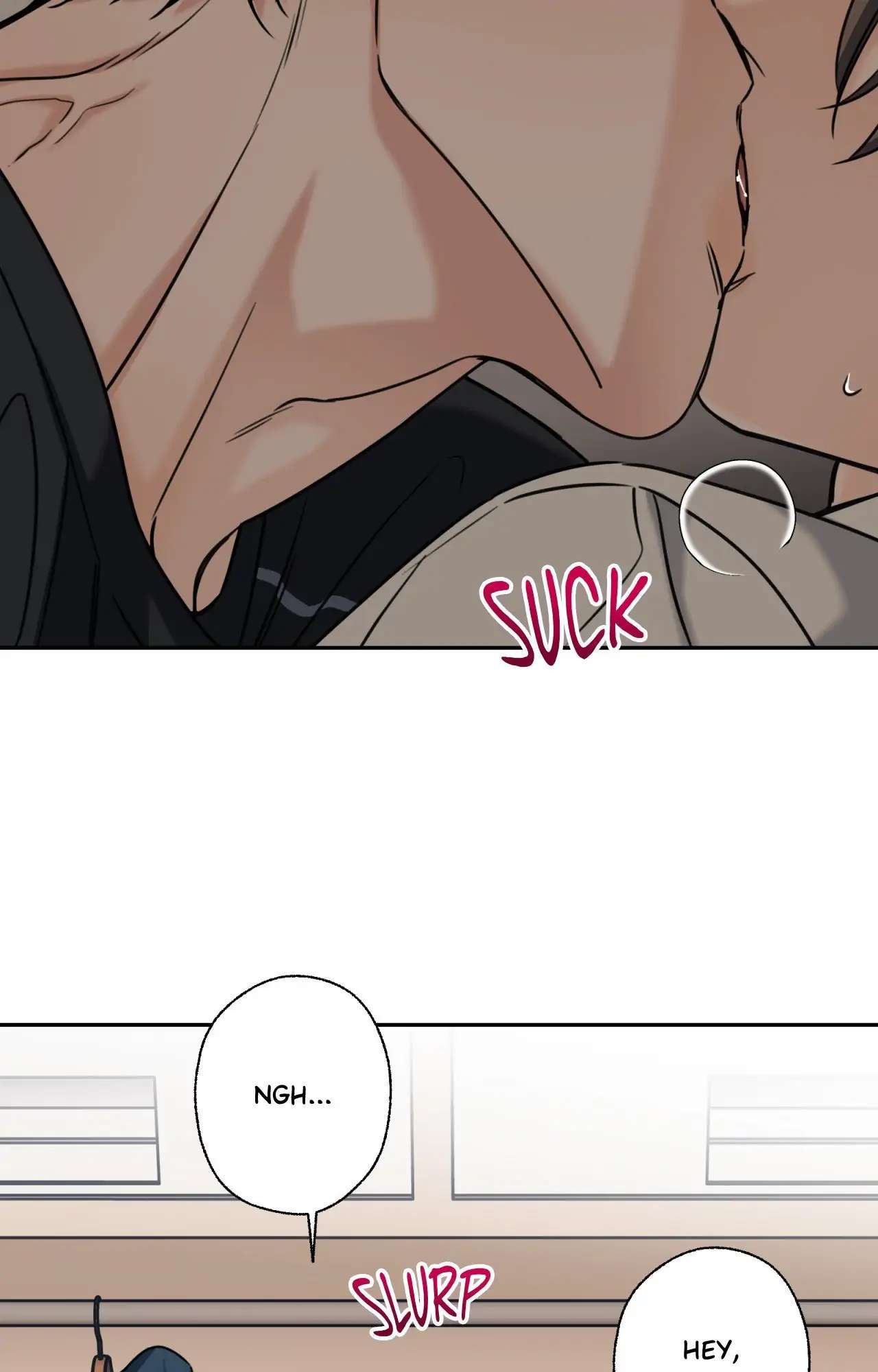 Melting Point Chapter 21 page 17 - 