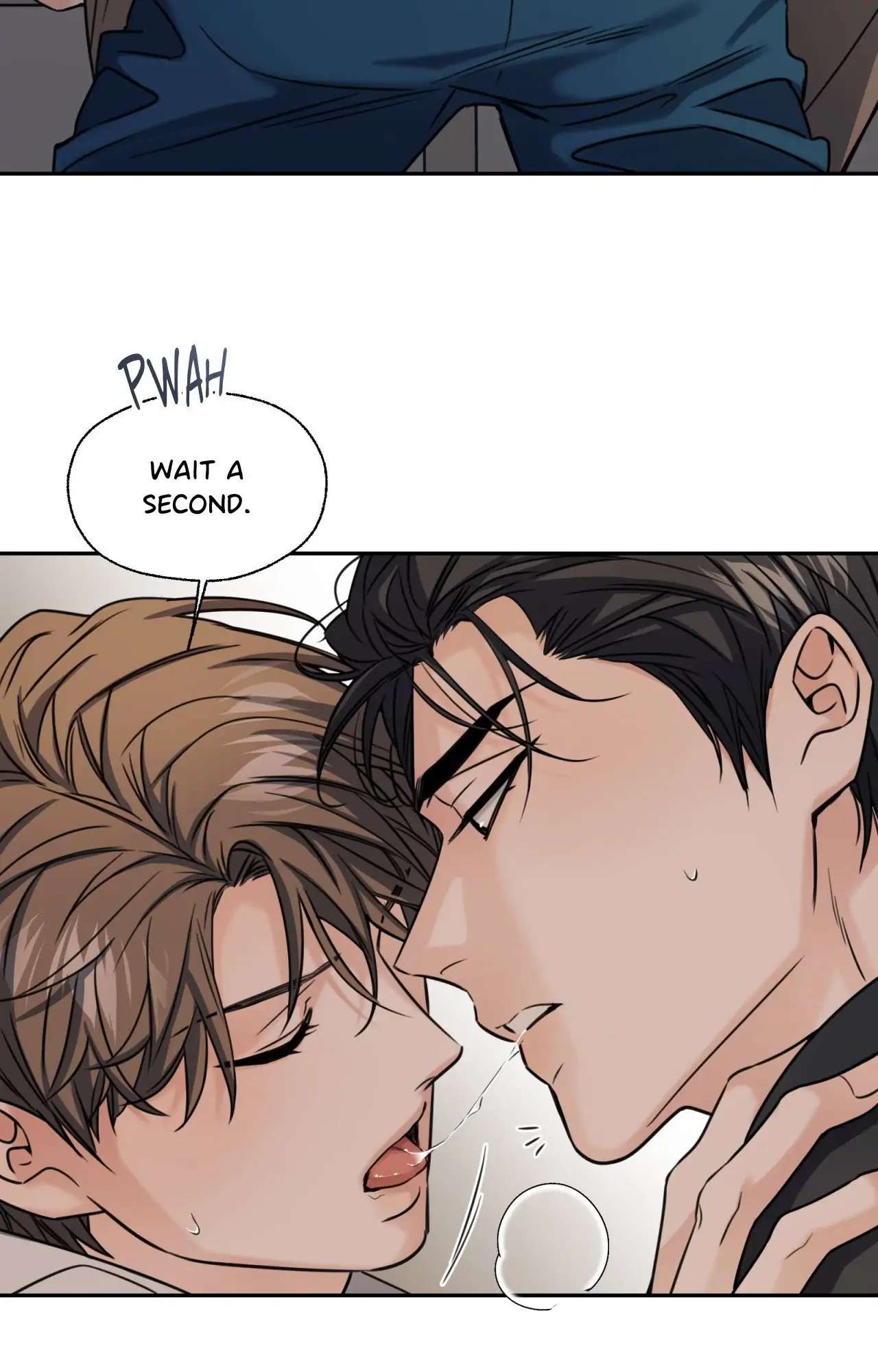 Melting Point Chapter 21 page 19 - 