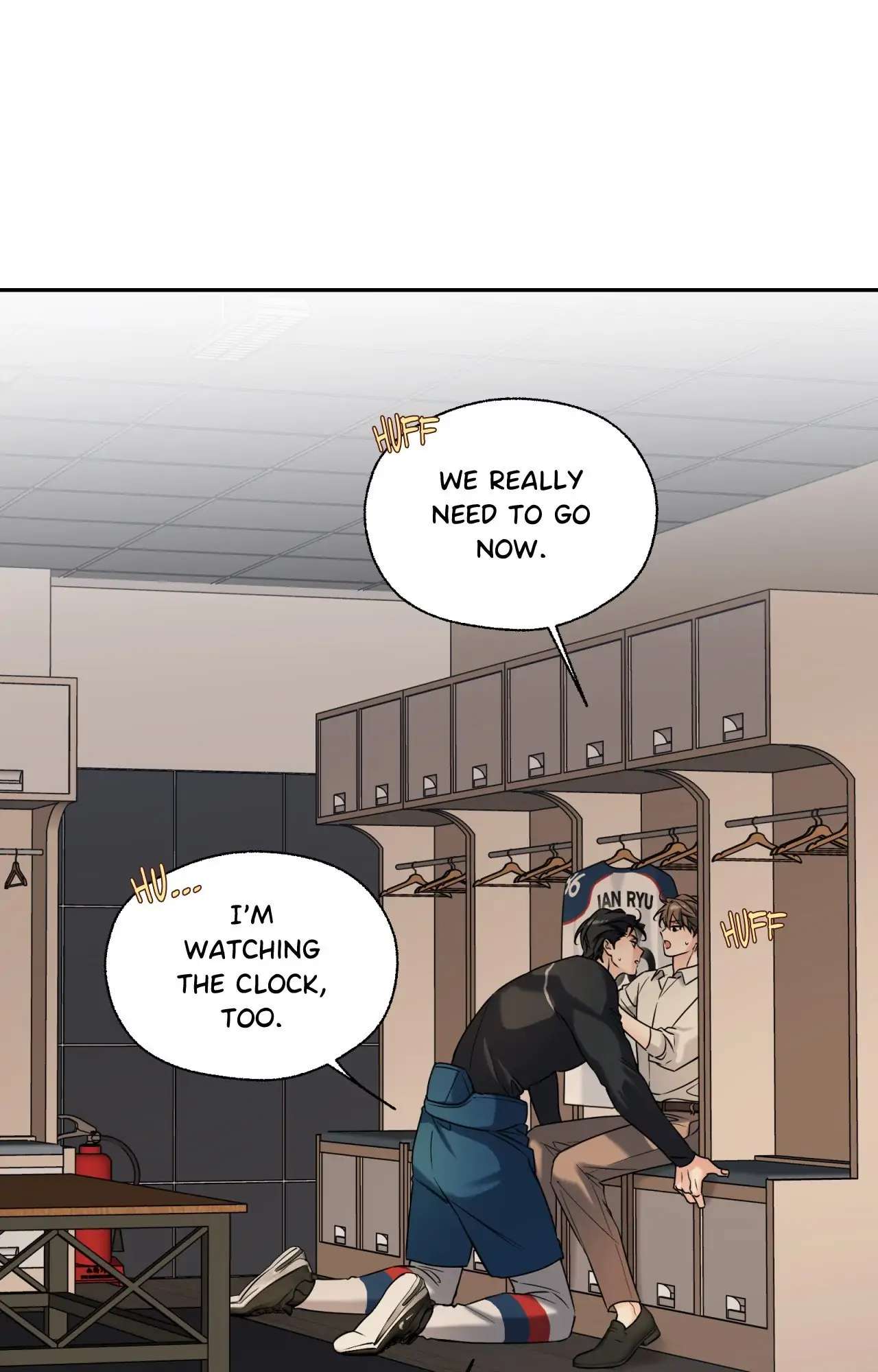 Melting Point Chapter 21 page 20 - 