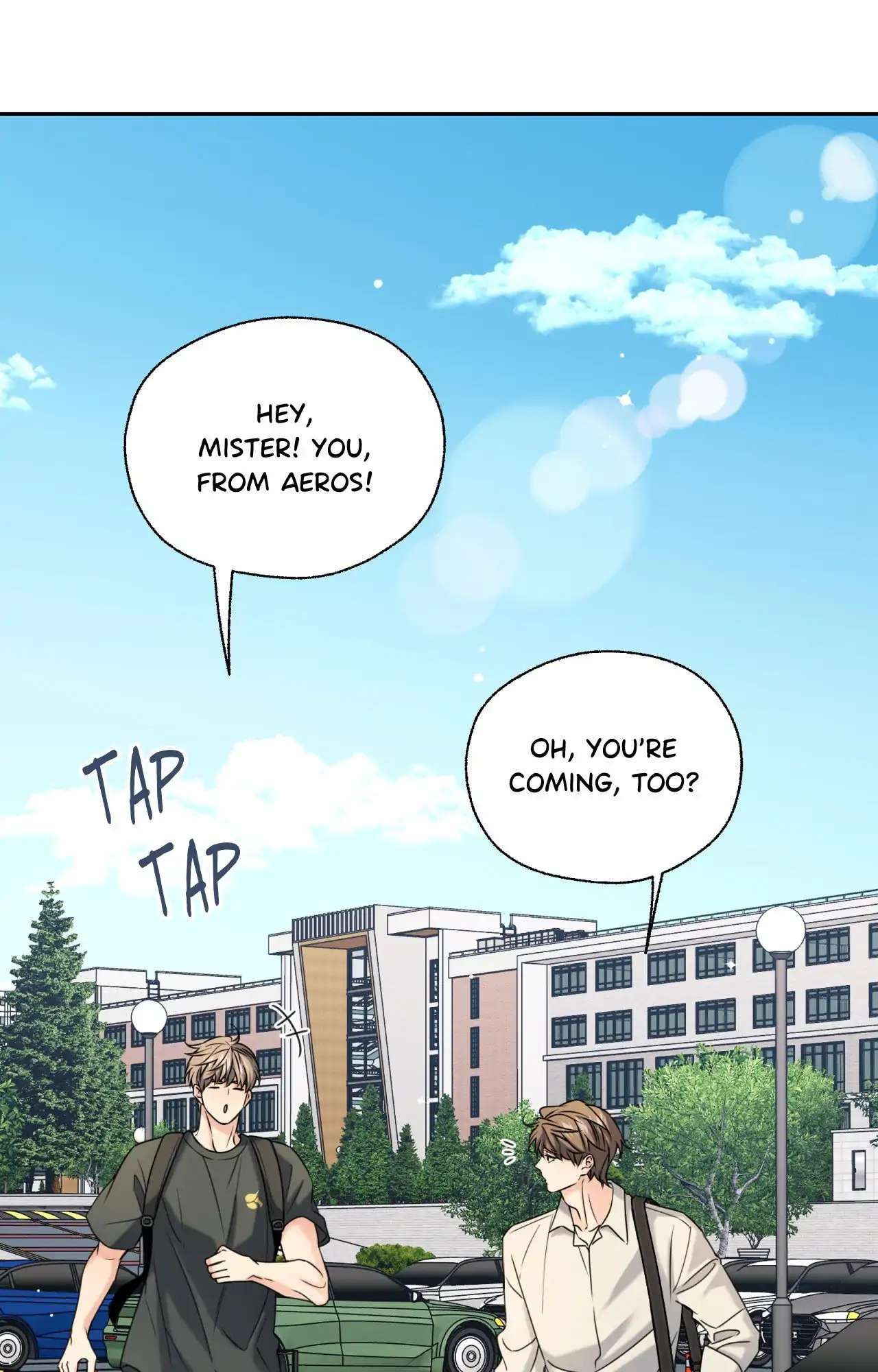 Melting Point Chapter 21 page 3 - 