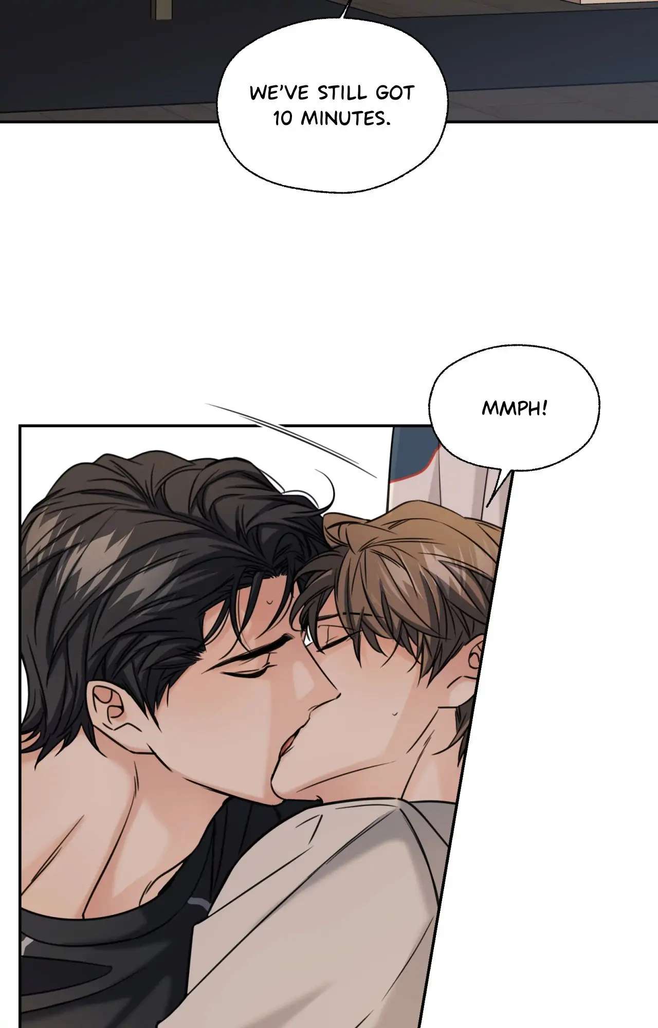 Melting Point Chapter 21 page 21 - 
