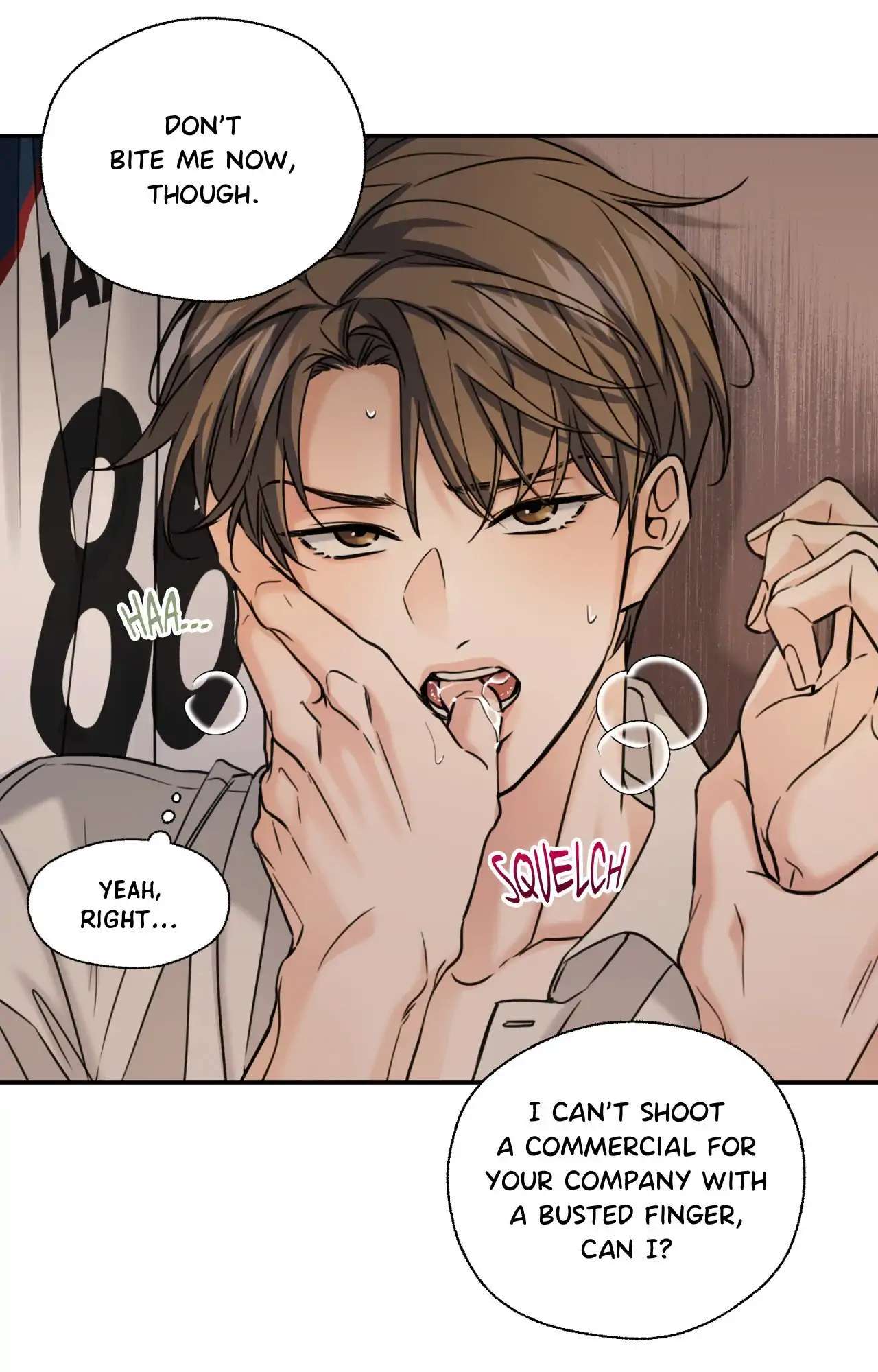 Melting Point Chapter 21 page 24 - 