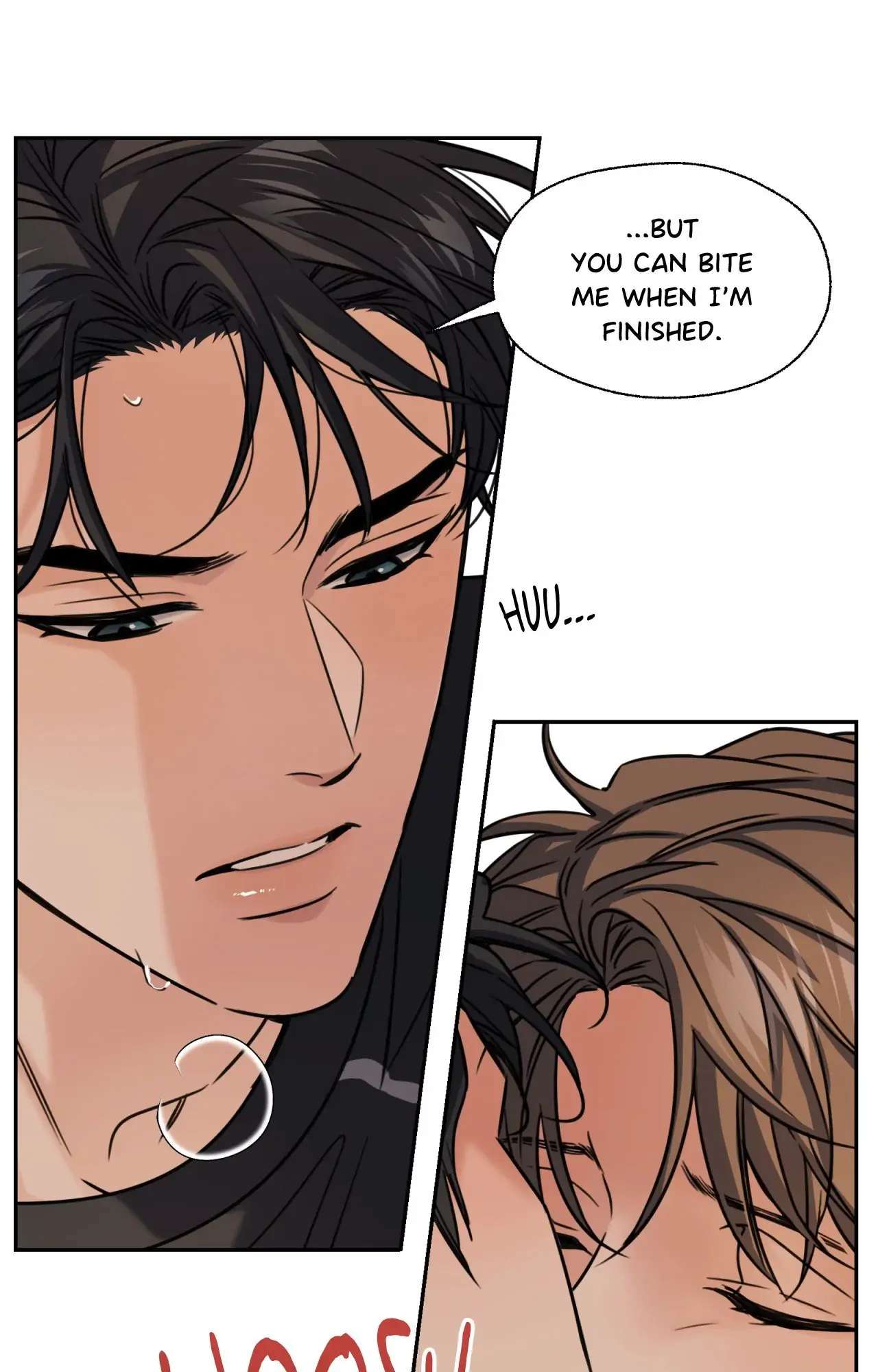 Melting Point Chapter 21 page 25 - 
