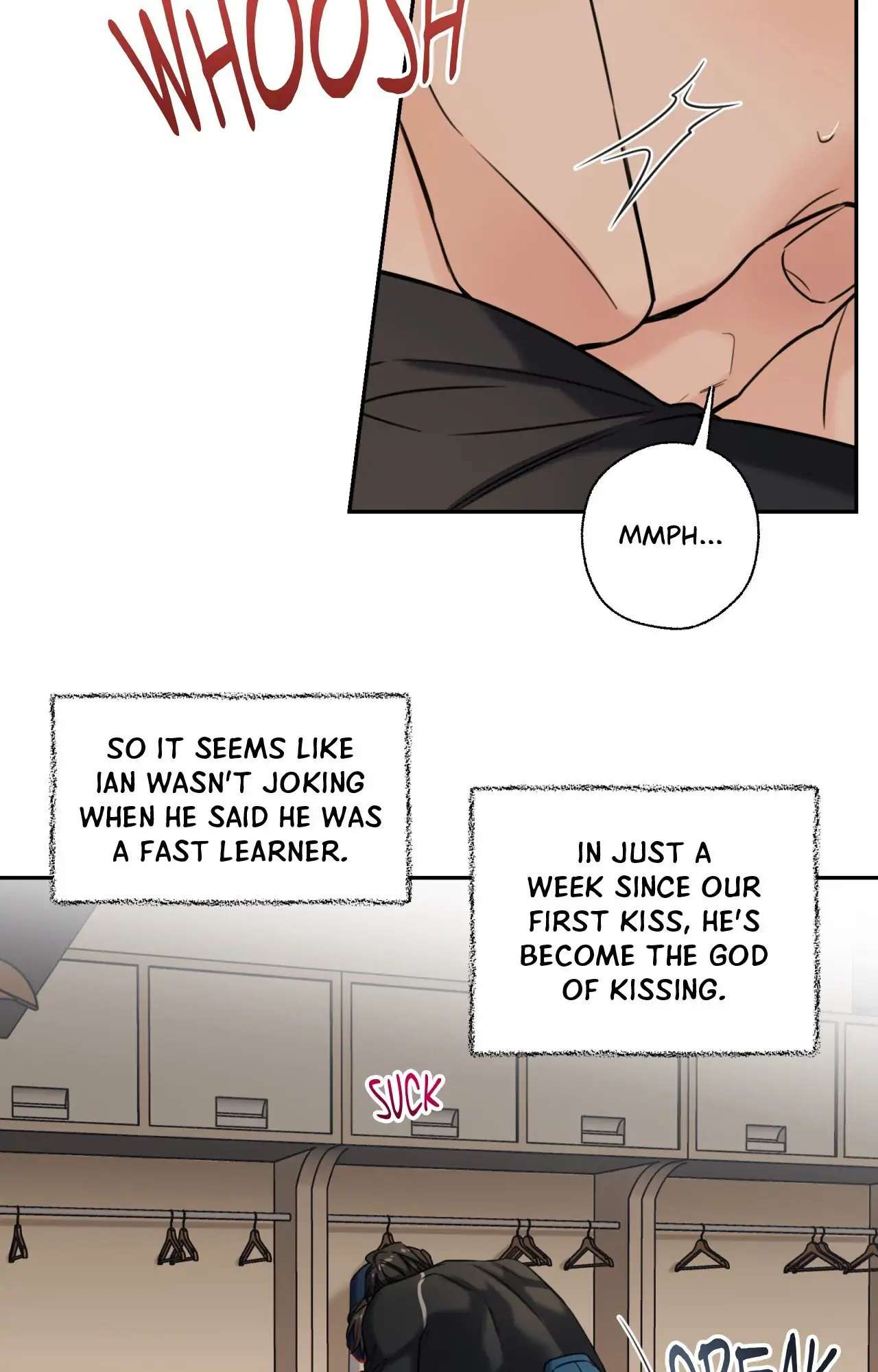 Melting Point Chapter 21 page 26 - 