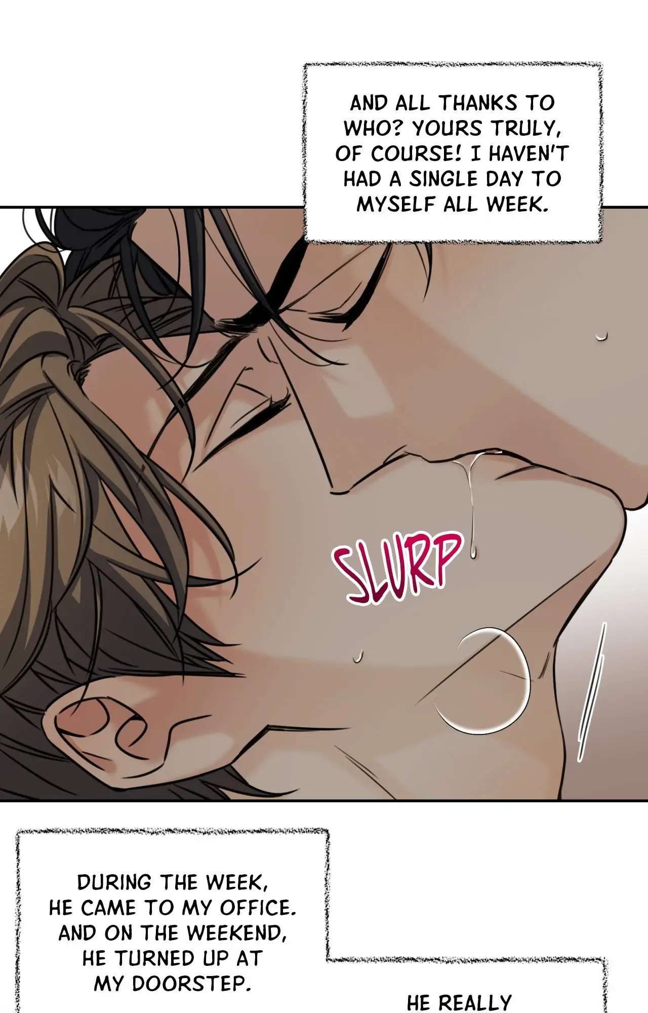Melting Point Chapter 21 page 28 - 
