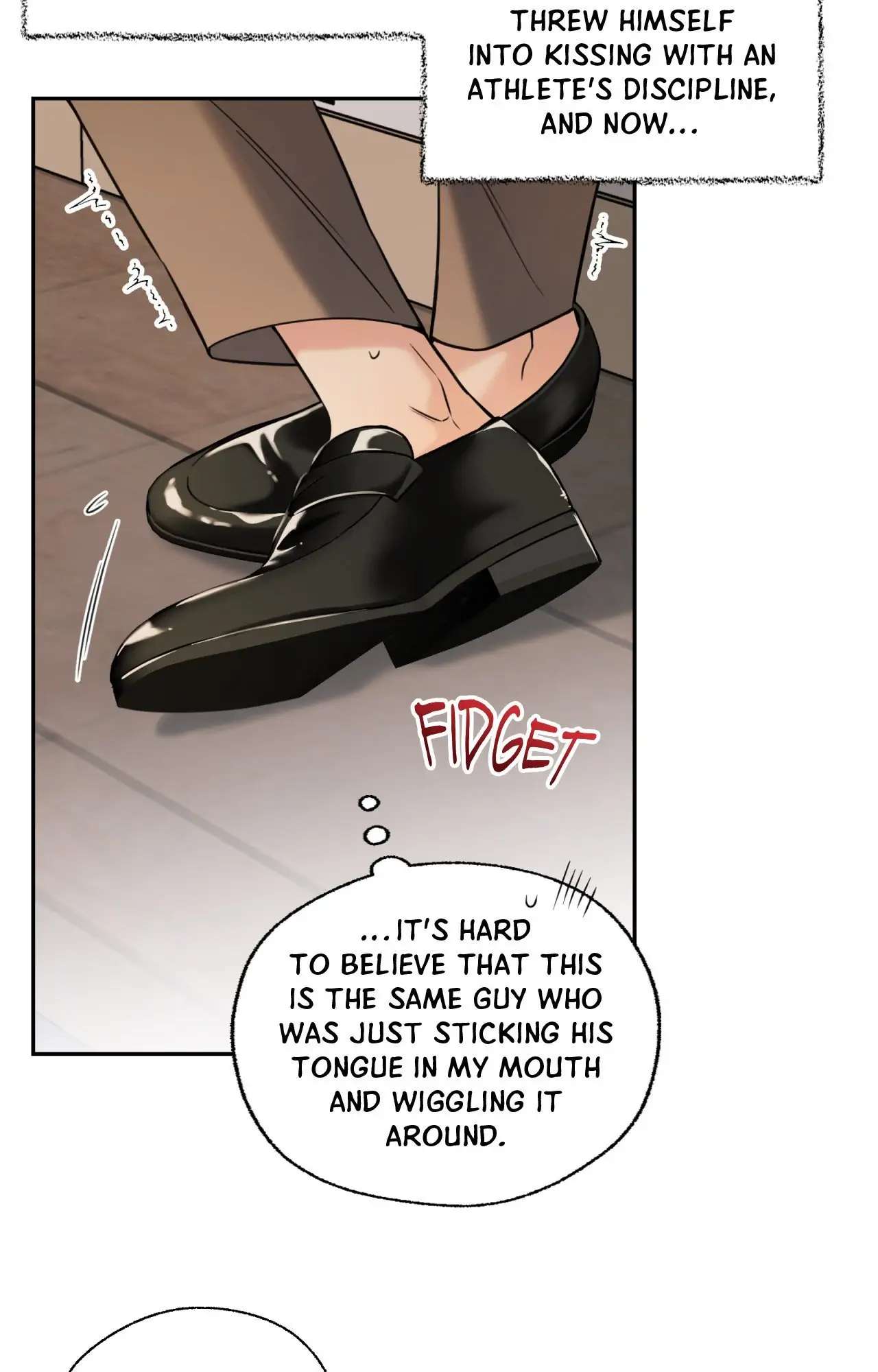 Melting Point Chapter 21 page 29 - 