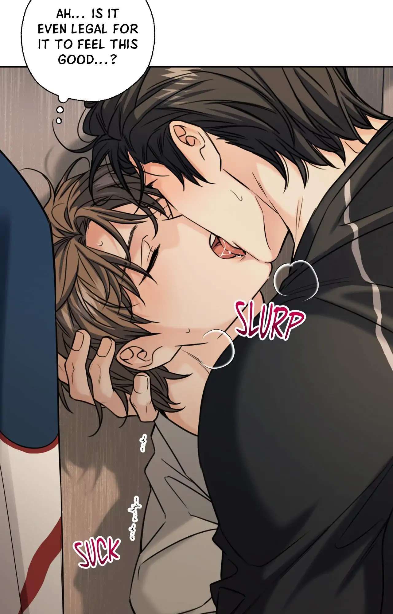 Melting Point Chapter 21 page 30 - 