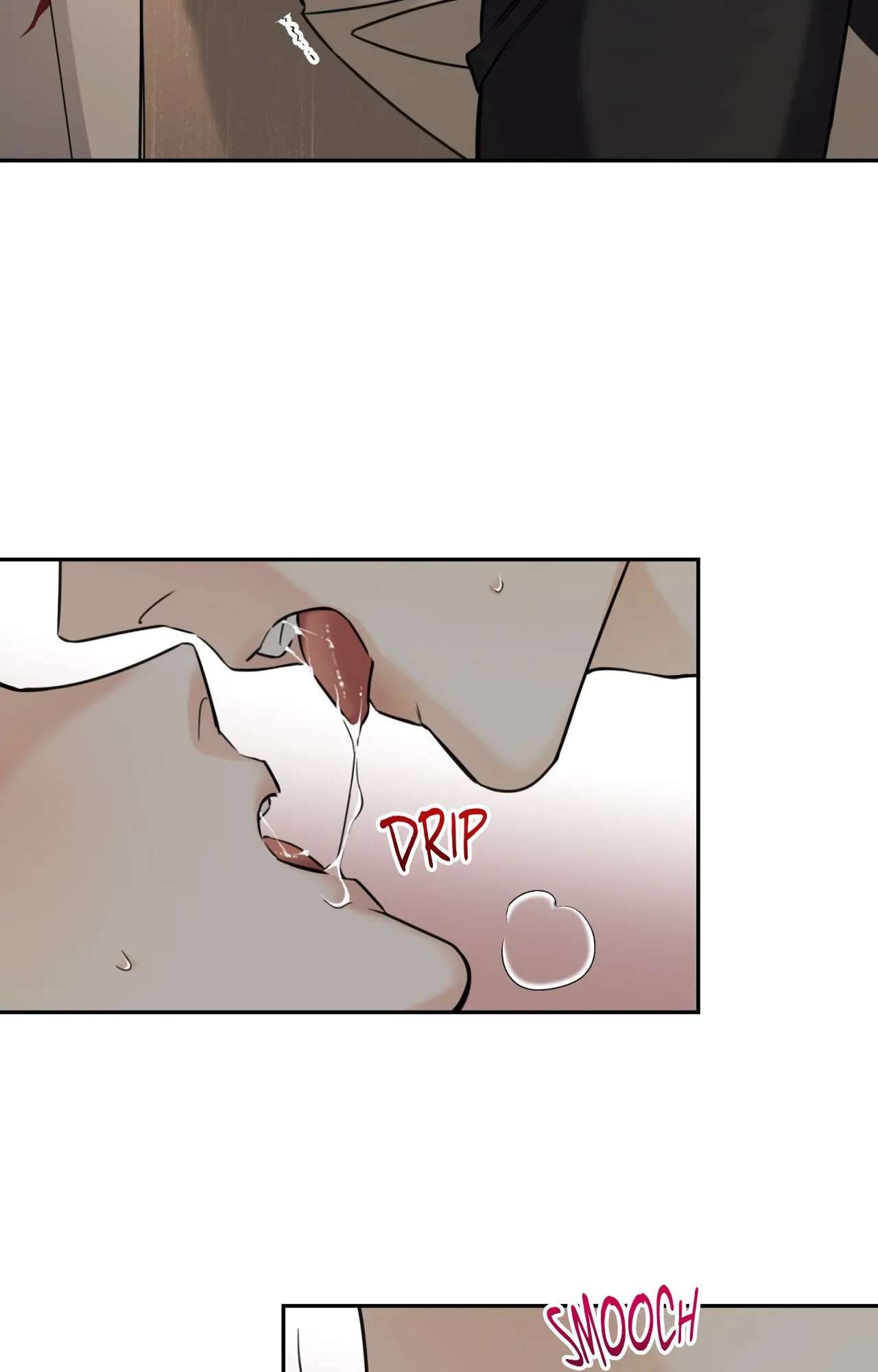 Melting Point Chapter 21 page 31 - 