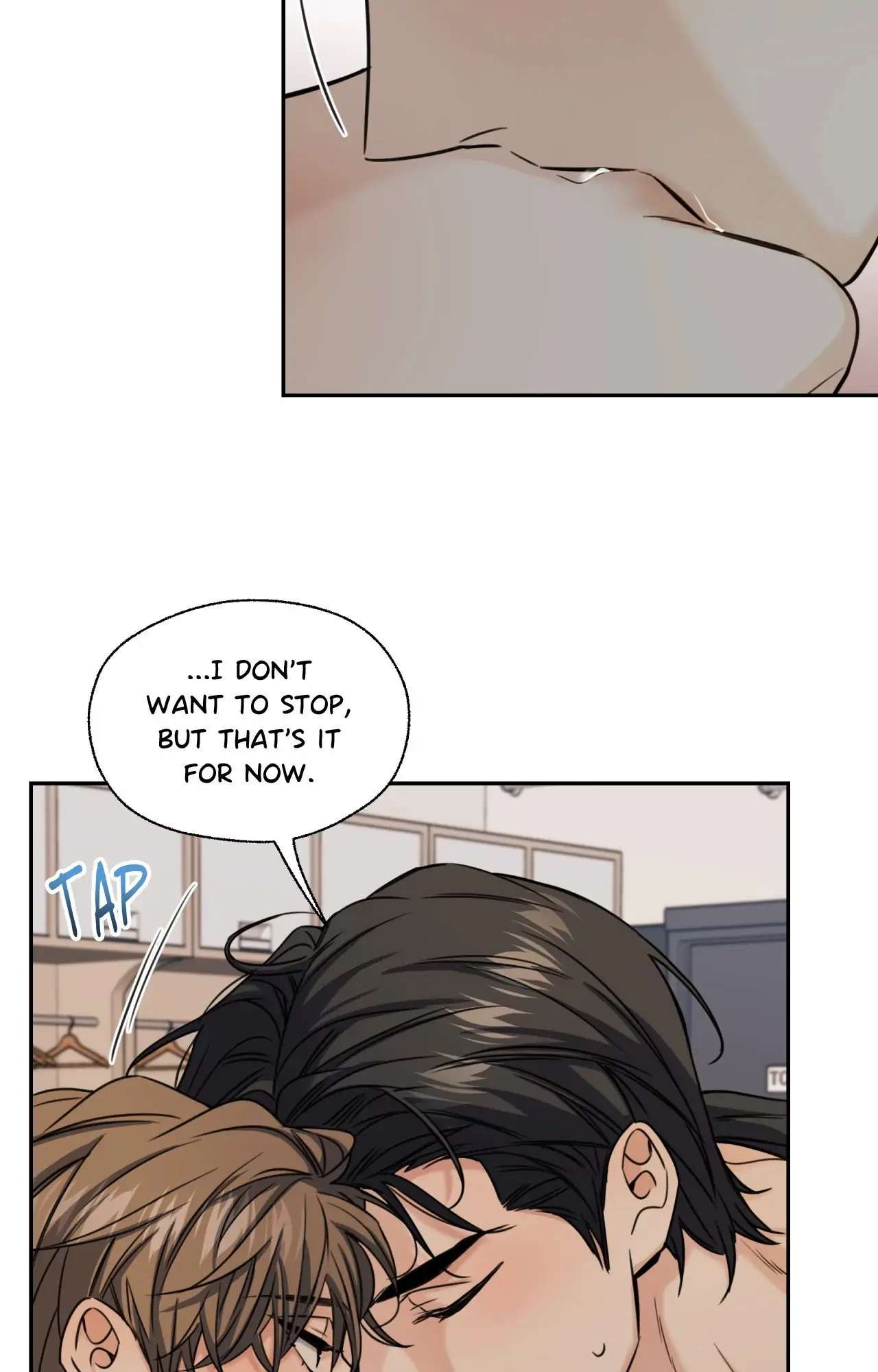 Melting Point Chapter 21 page 32 - 
