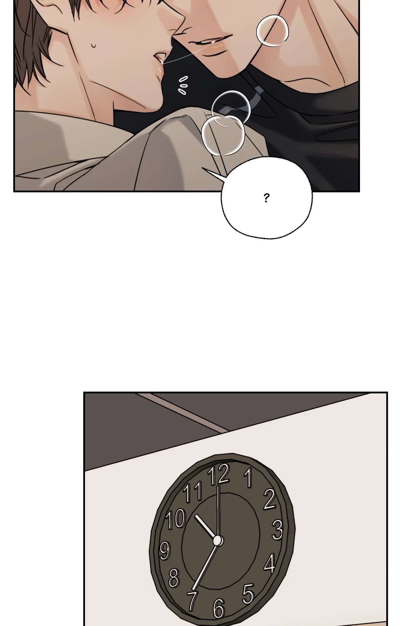 Melting Point Chapter 21 page 33 - 