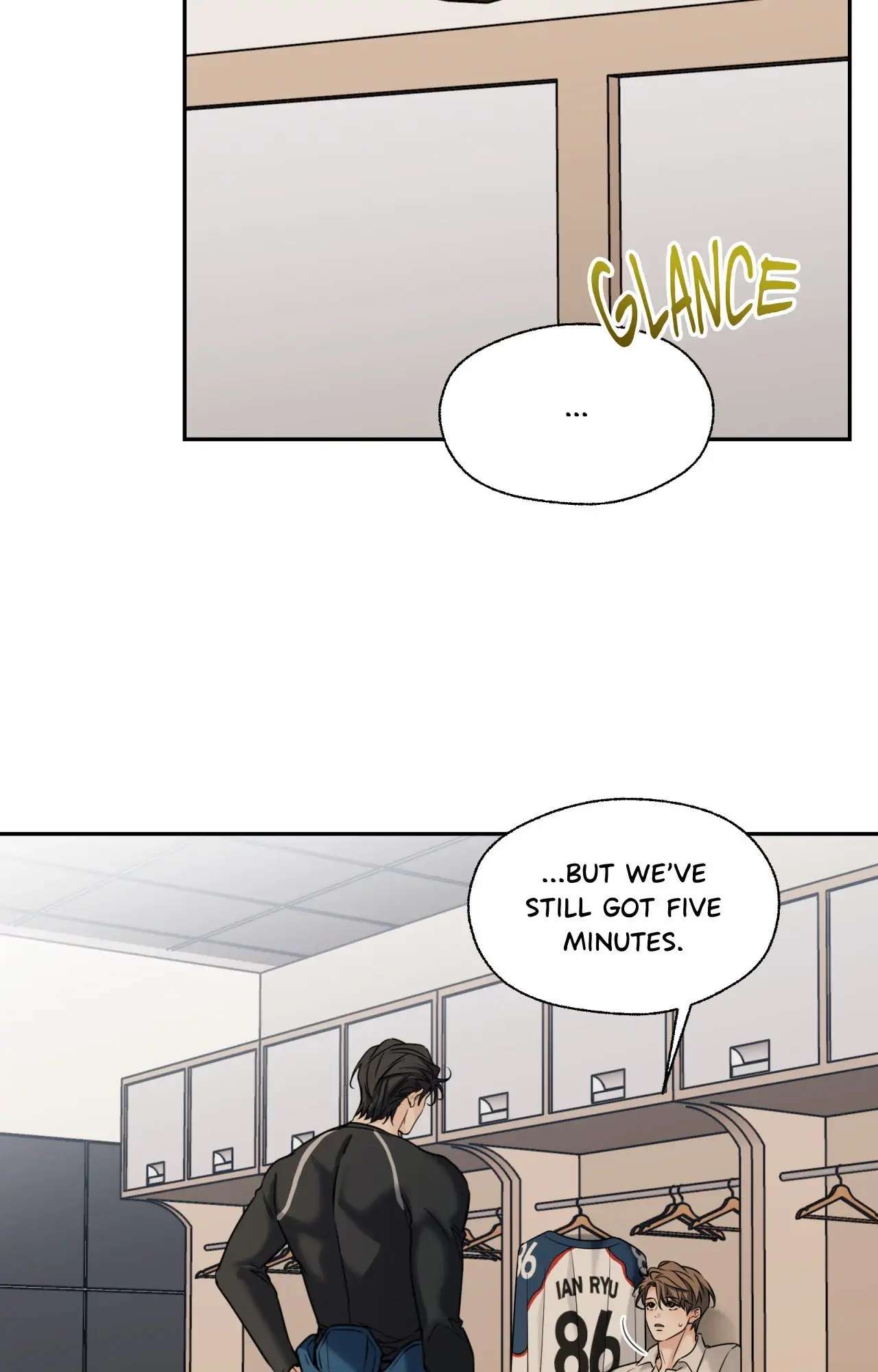 Melting Point Chapter 21 page 34 - 