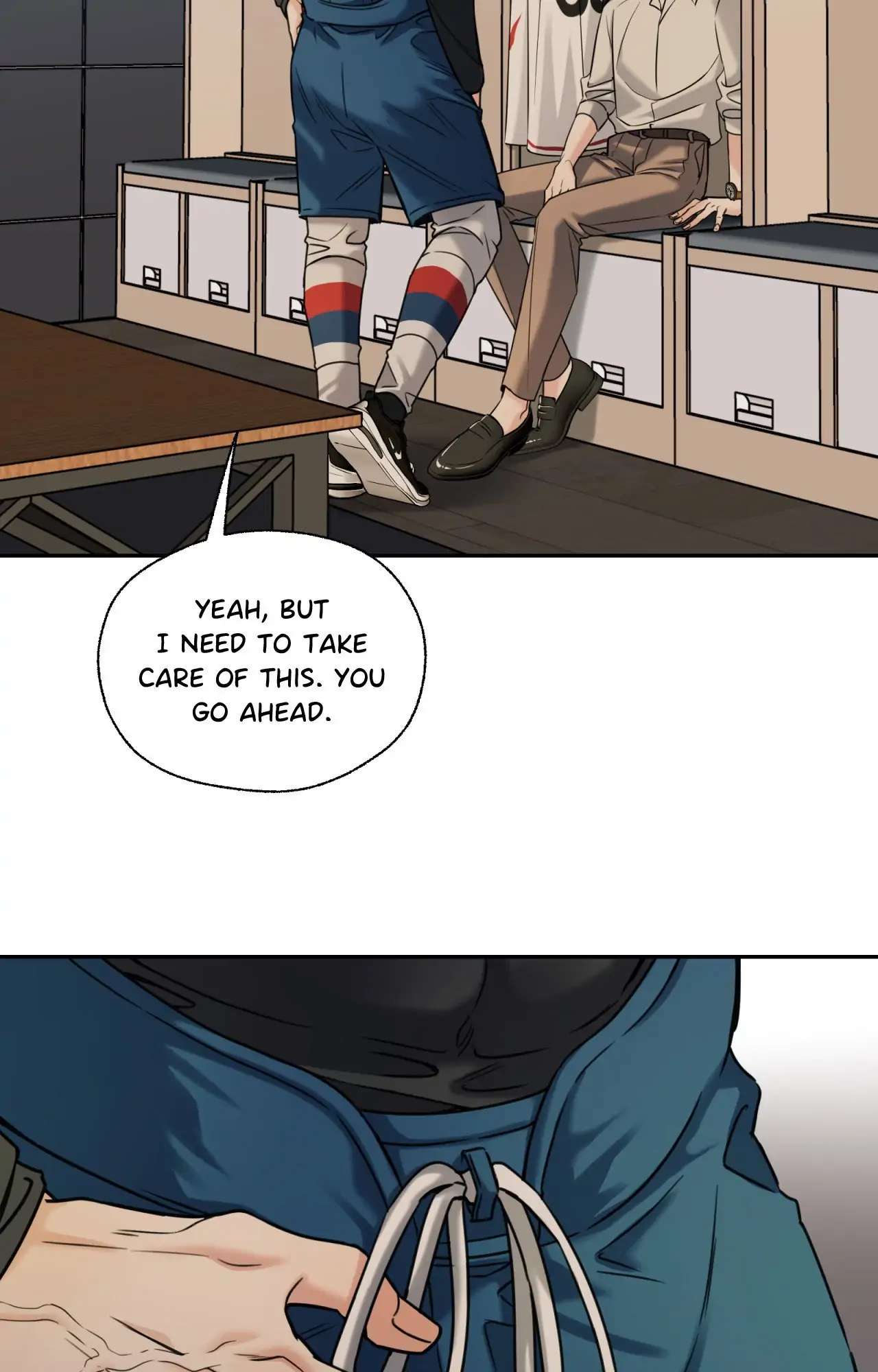 Melting Point Chapter 21 page 35 - 