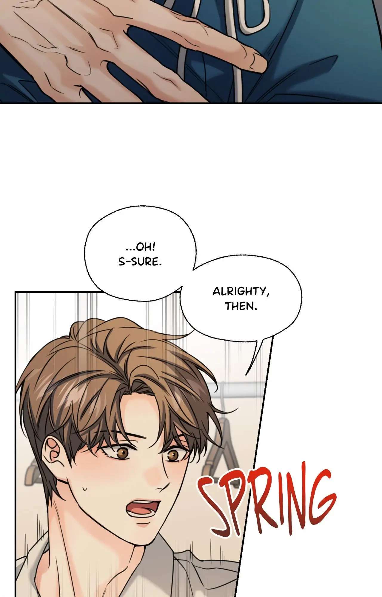 Melting Point Chapter 21 page 36 - 