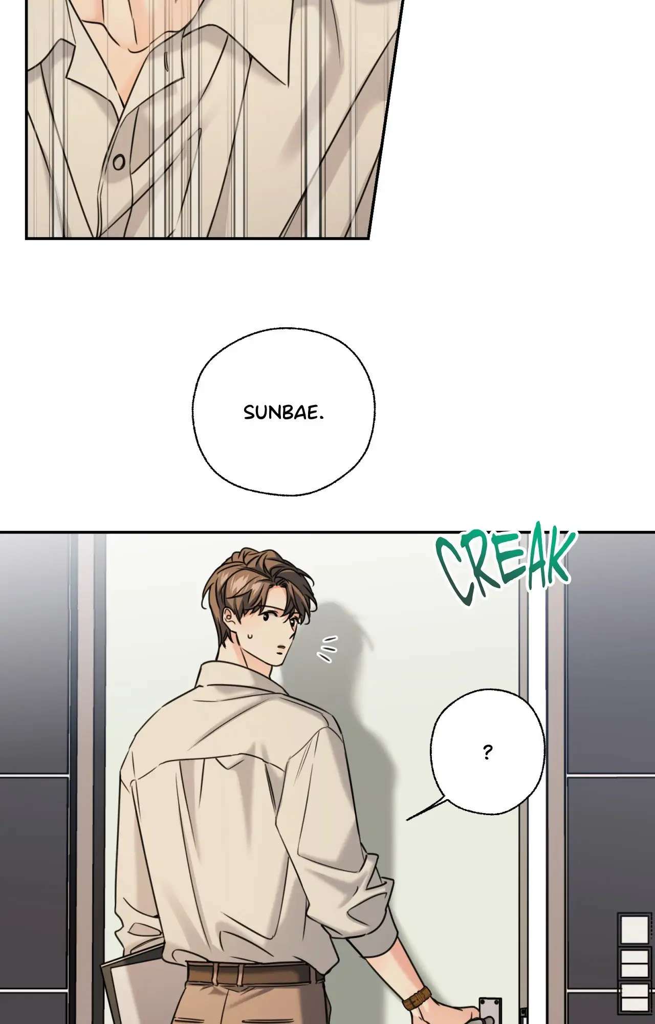 Melting Point Chapter 21 page 37 - 