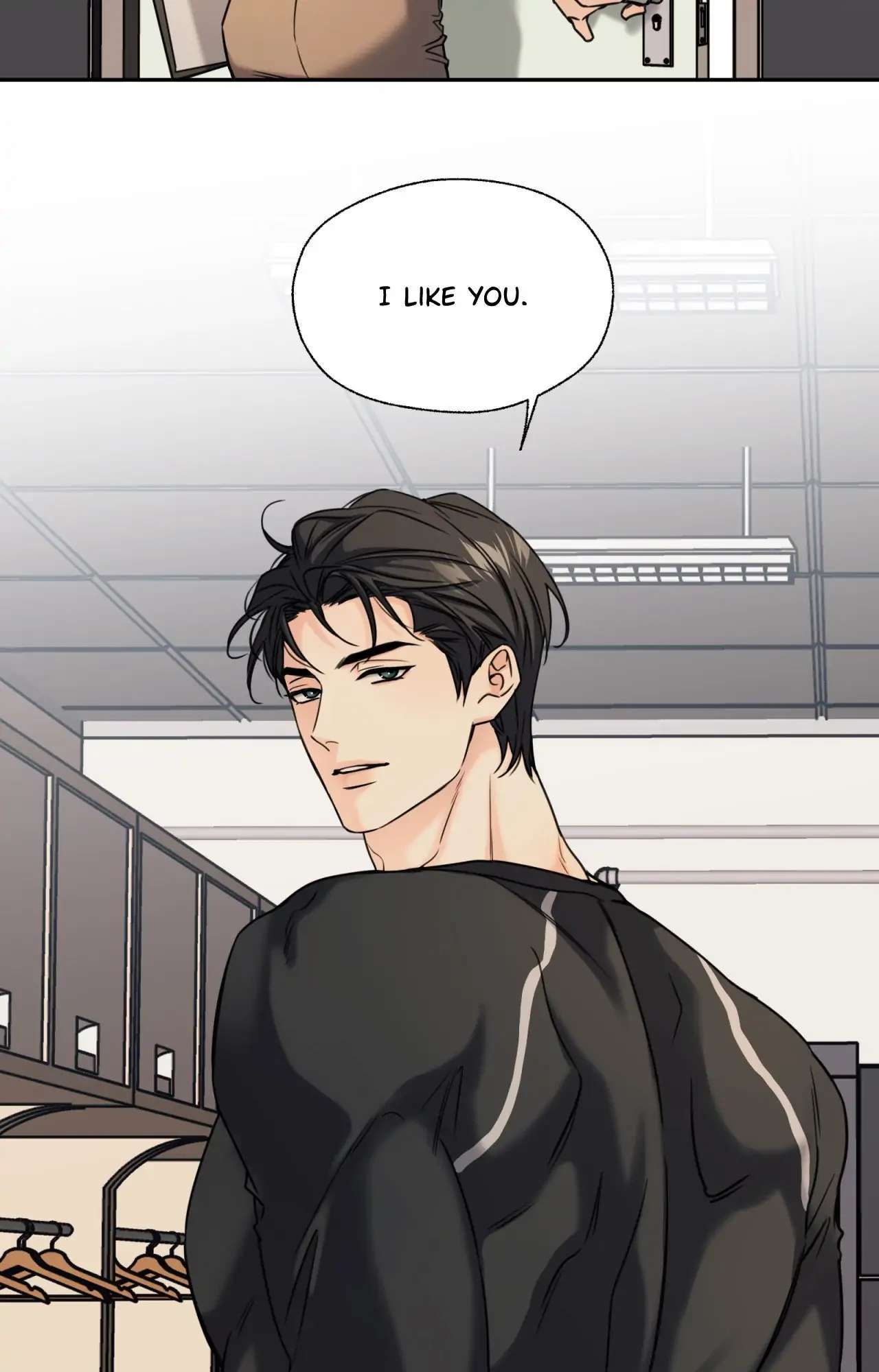 Melting Point Chapter 21 page 38 - 