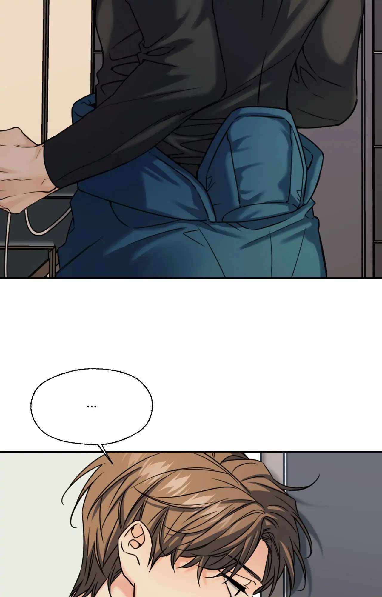 Melting Point Chapter 21 page 39 - 
