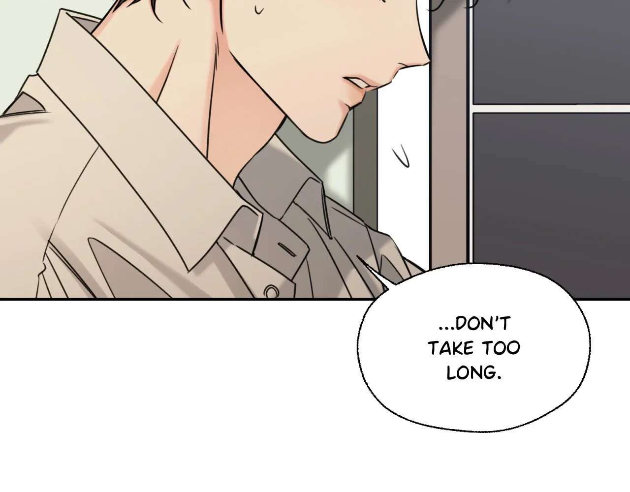 Melting Point Chapter 21 page 40 - 