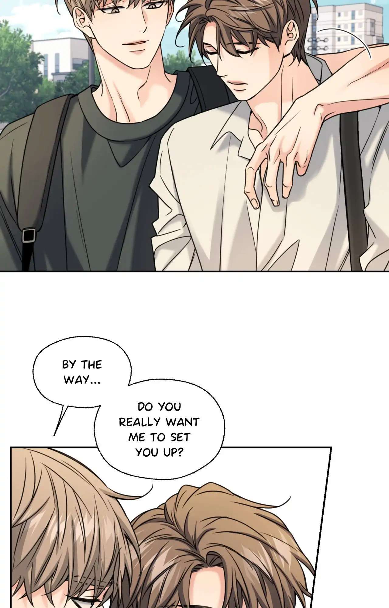 Melting Point Chapter 21 page 5 - 
