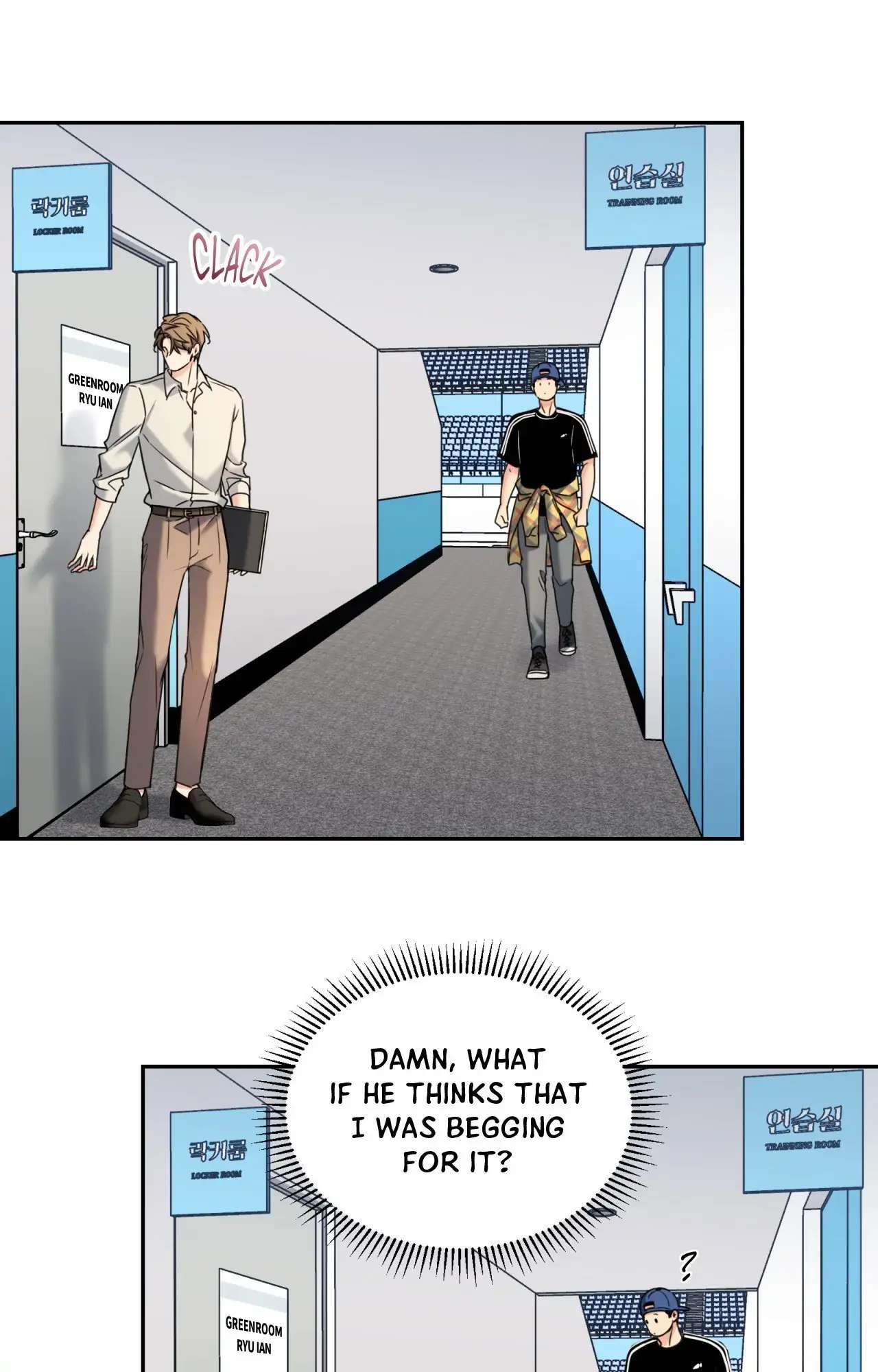 Melting Point Chapter 21 page 41 - 