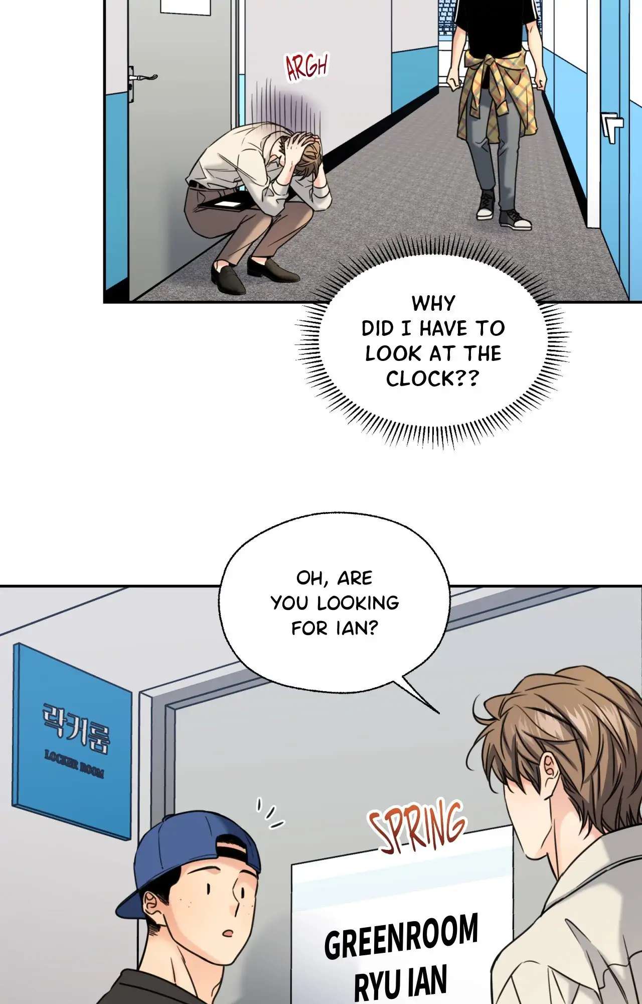 Melting Point Chapter 21 page 42 - 