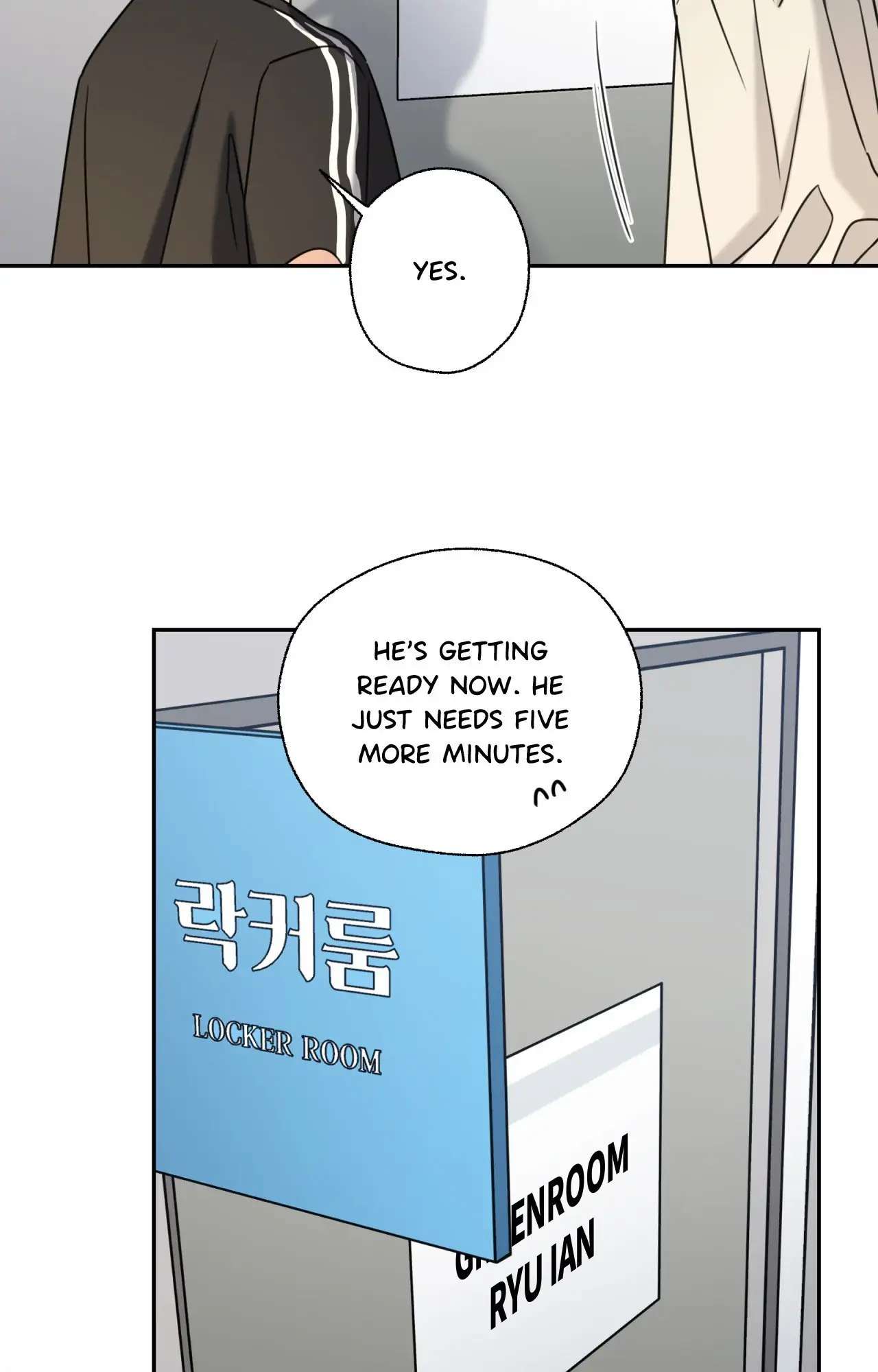 Melting Point Chapter 21 page 43 - 
