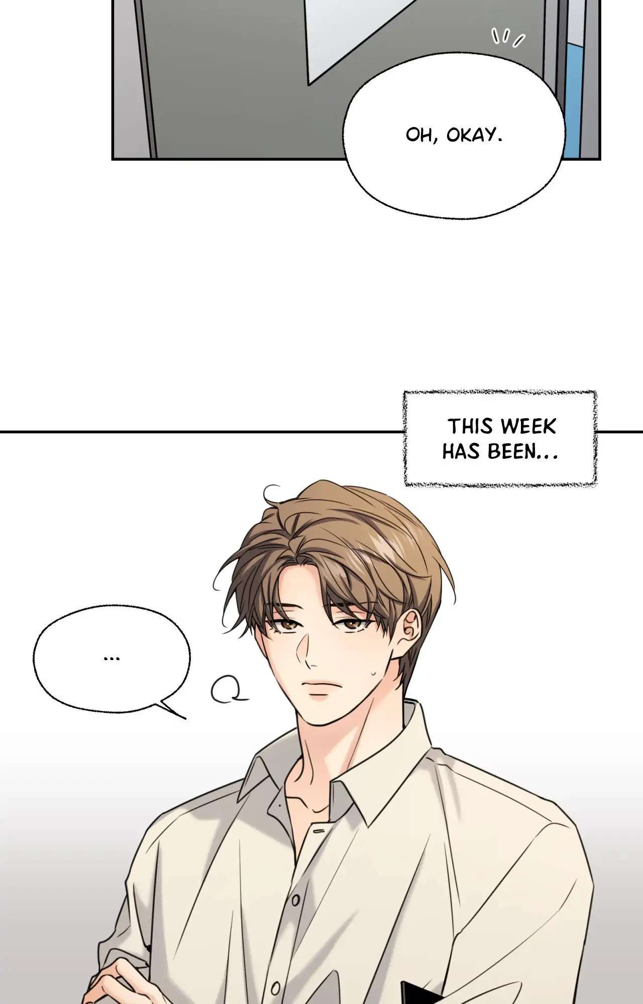 Melting Point Chapter 21 page 44 - 