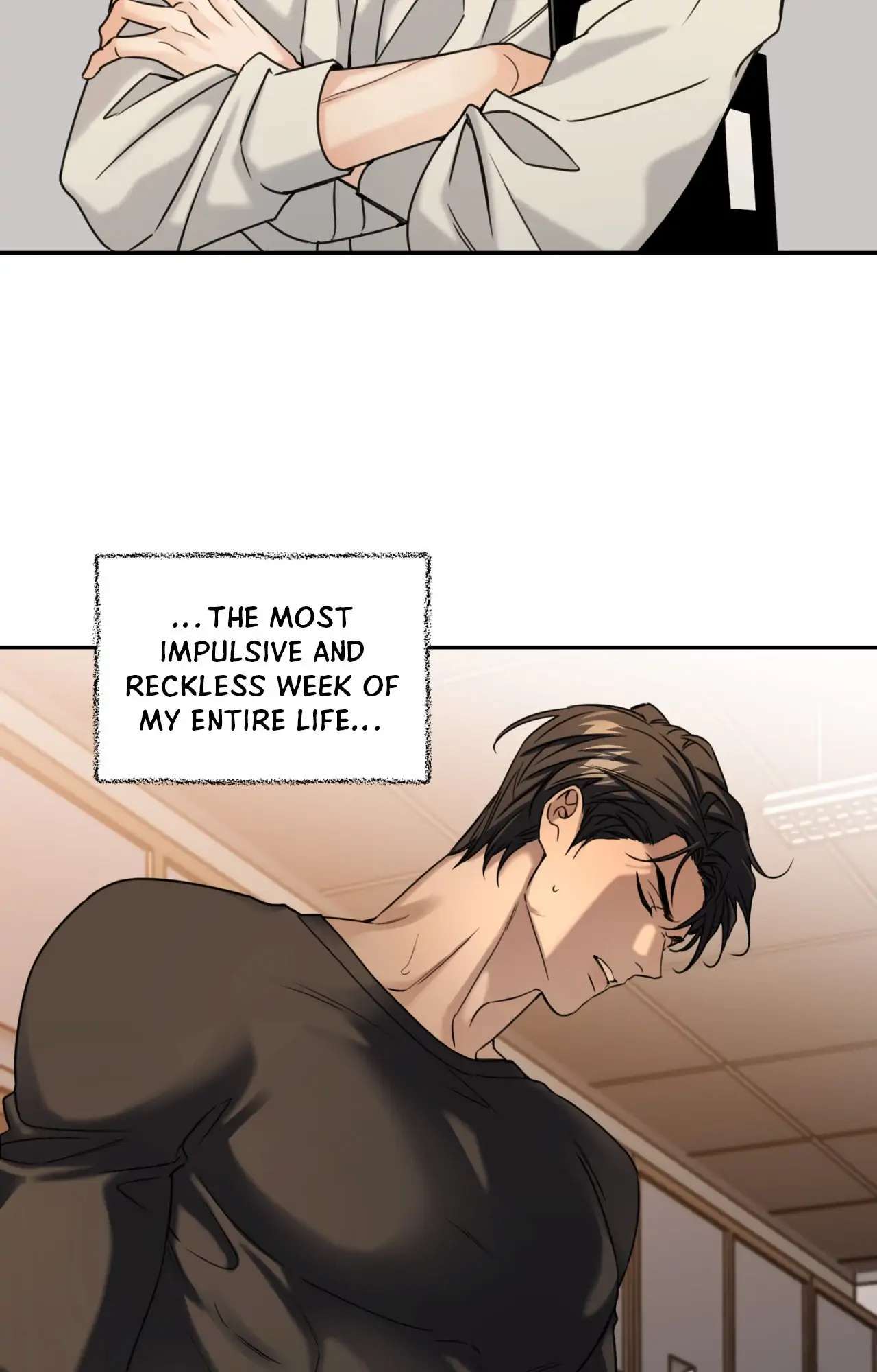 Melting Point Chapter 21 page 45 - 