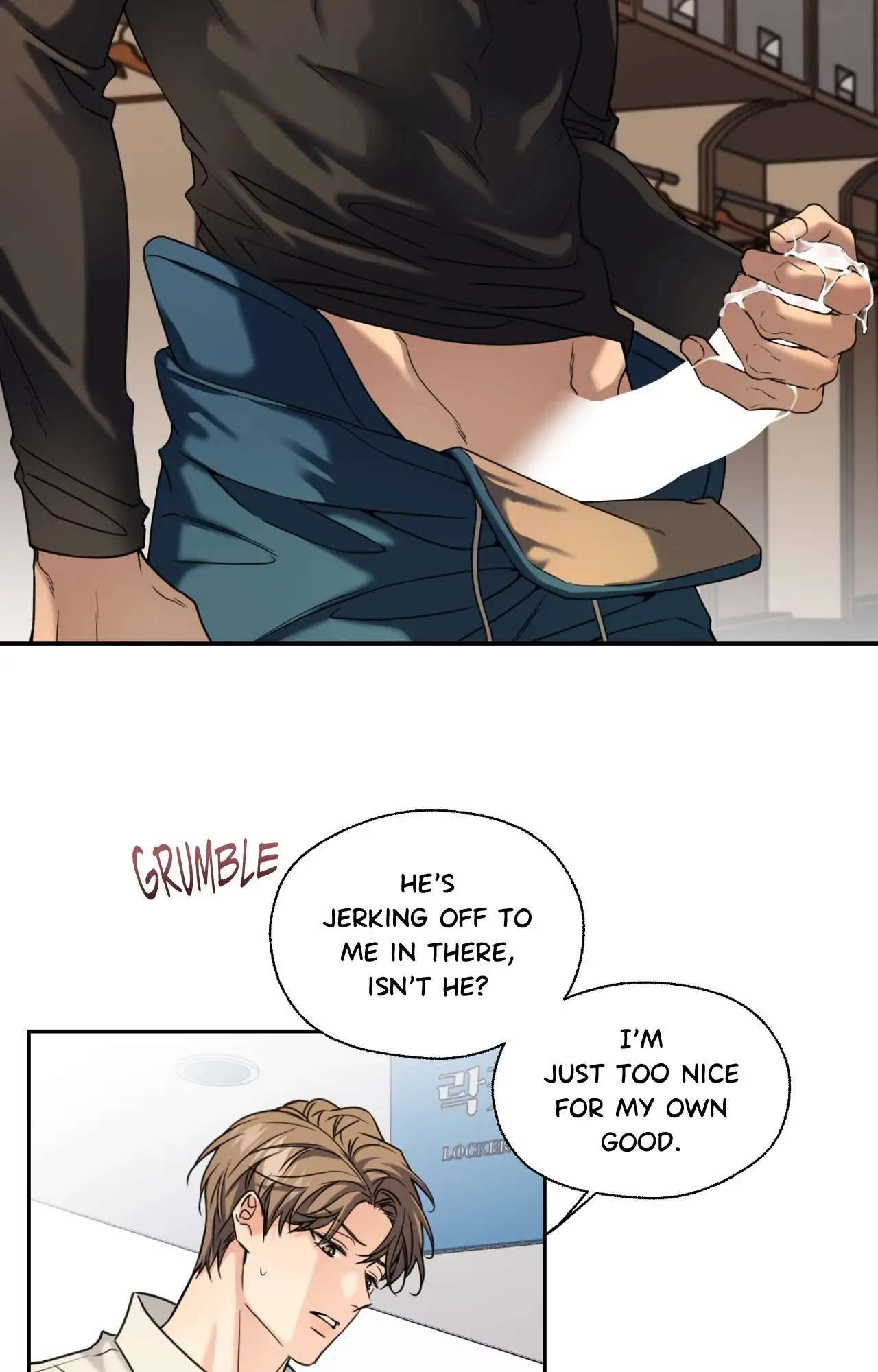 Melting Point Chapter 21 page 46 - 
