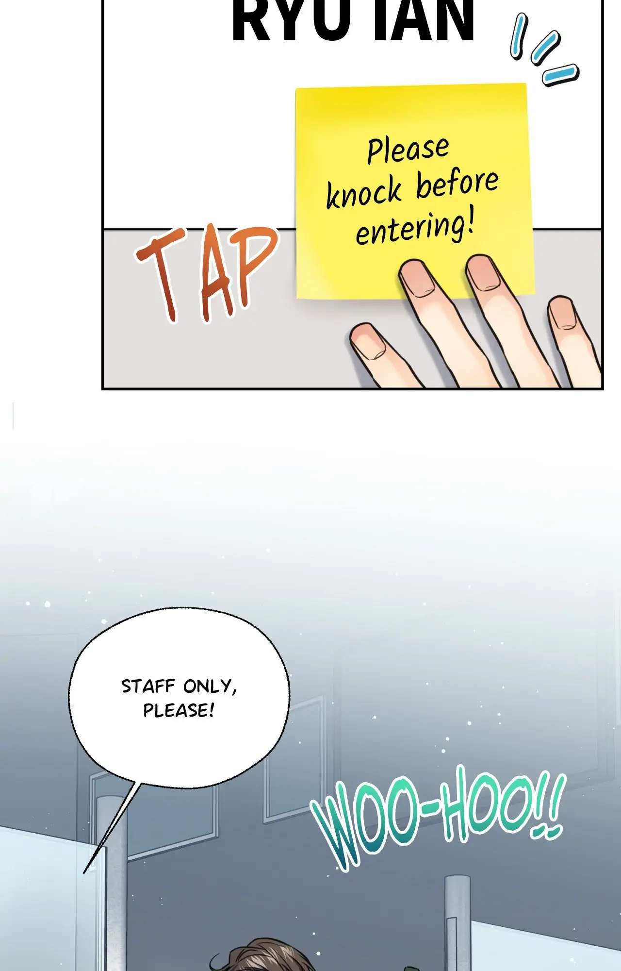 Melting Point Chapter 21 page 48 - 
