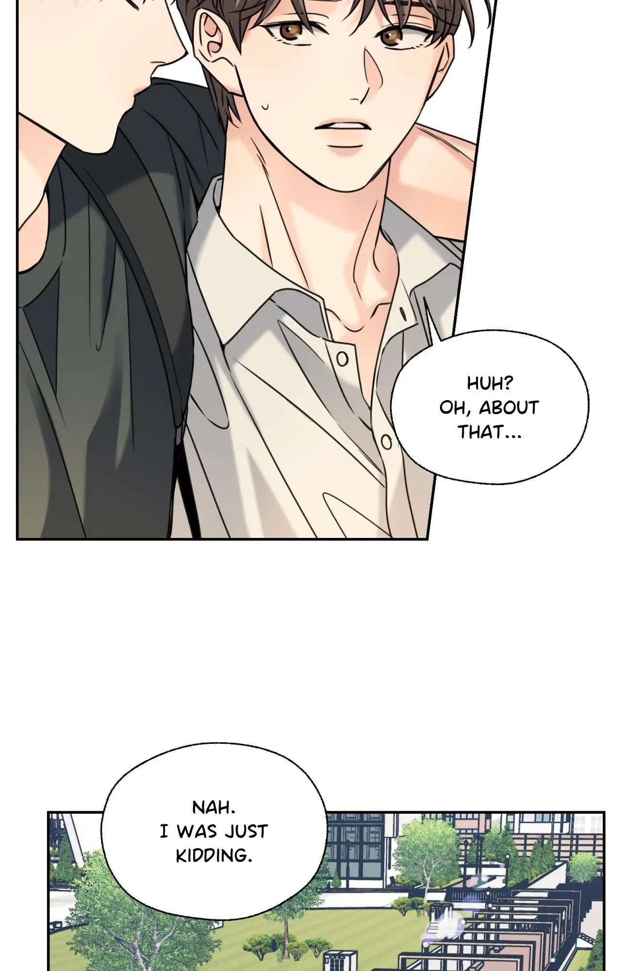 Melting Point Chapter 21 page 6 - 