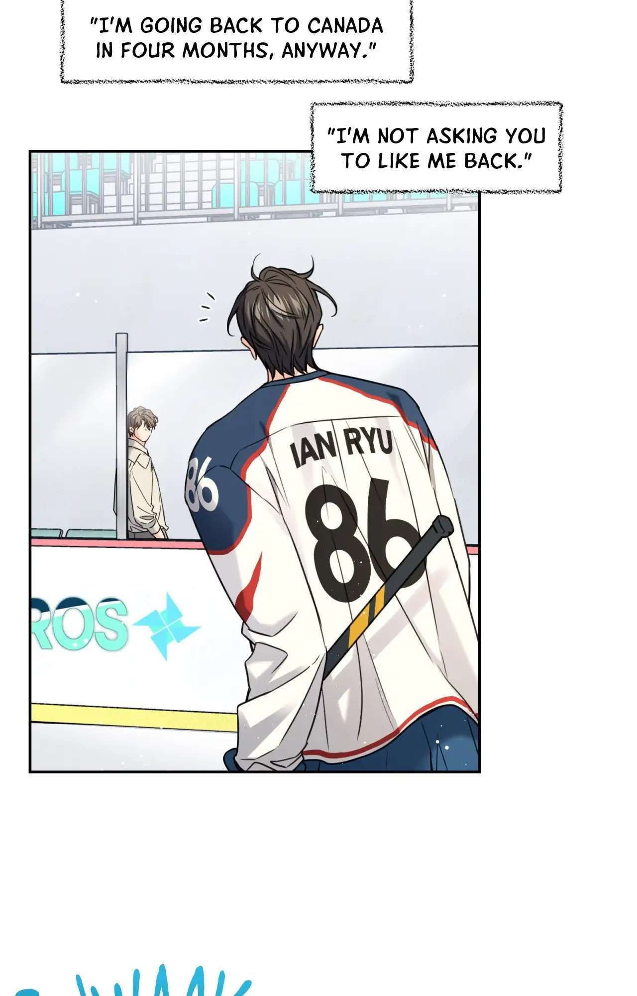 Melting Point Chapter 21 page 51 - 