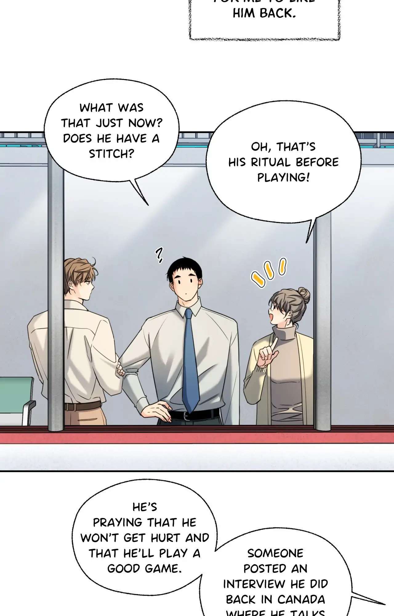Melting Point Chapter 21 page 55 - 