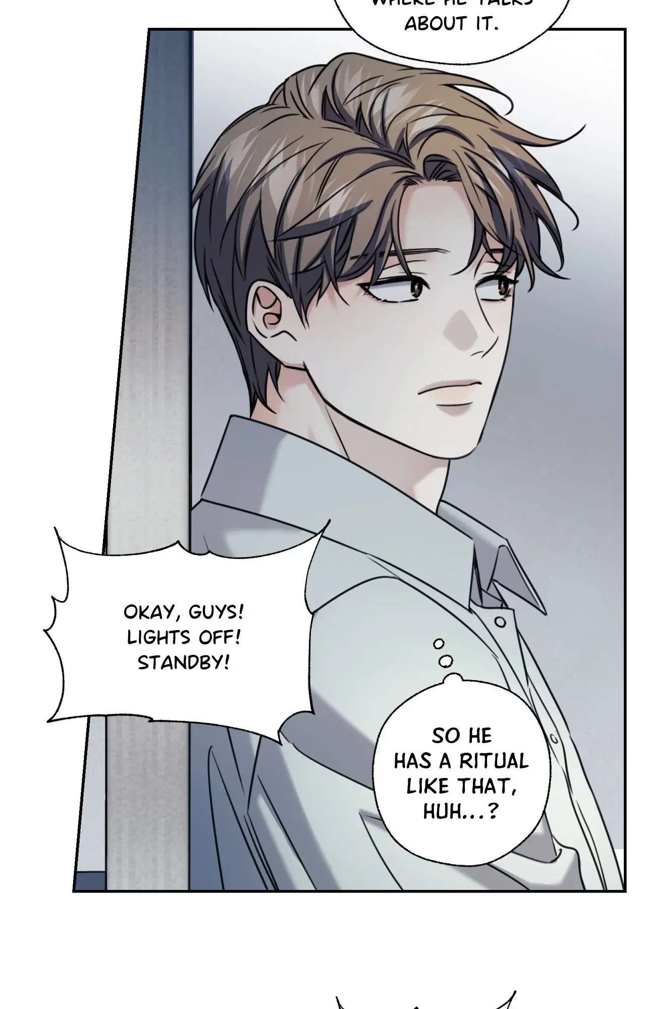 Melting Point Chapter 21 page 56 - 