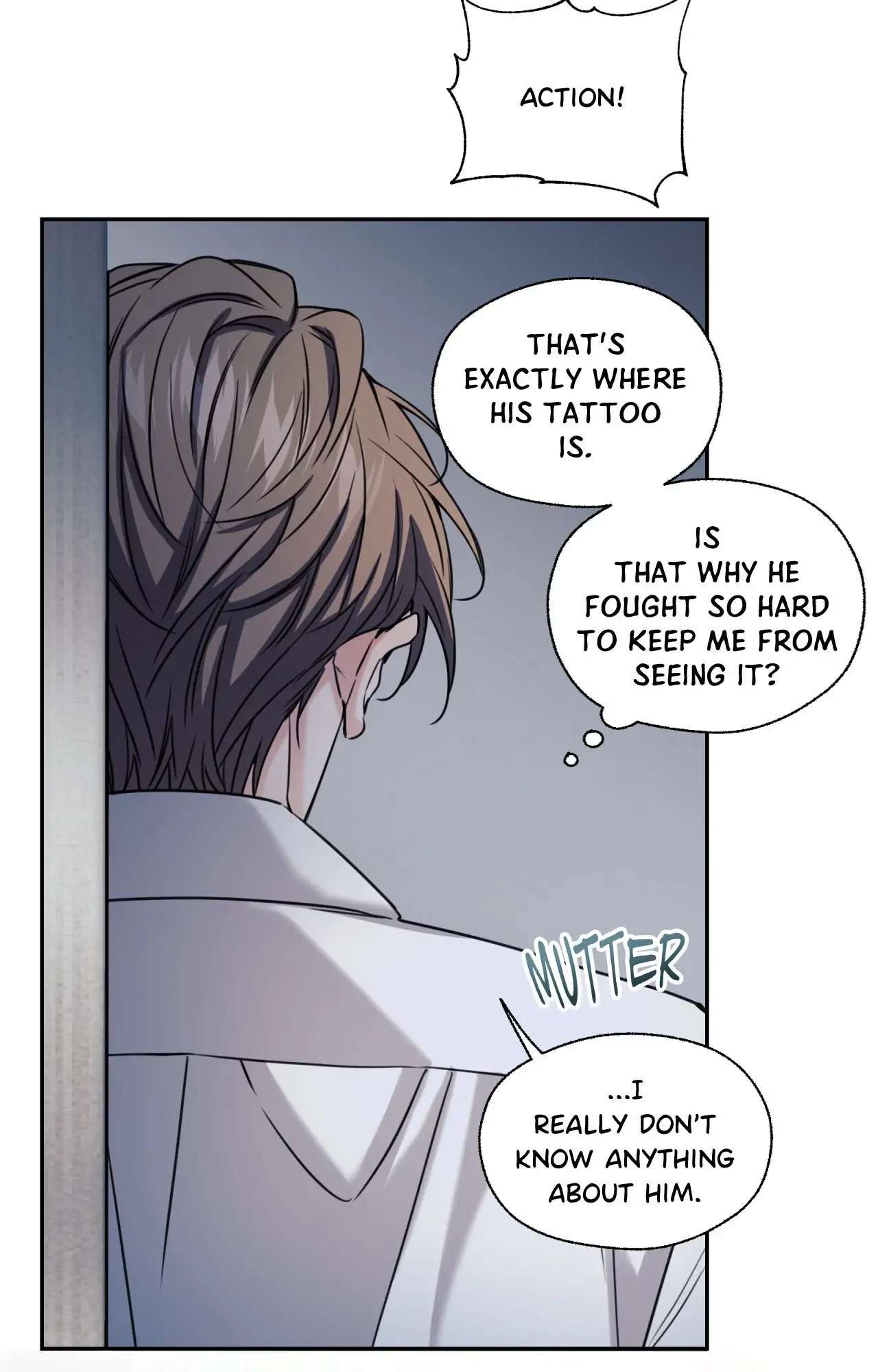 Melting Point Chapter 21 page 57 - 