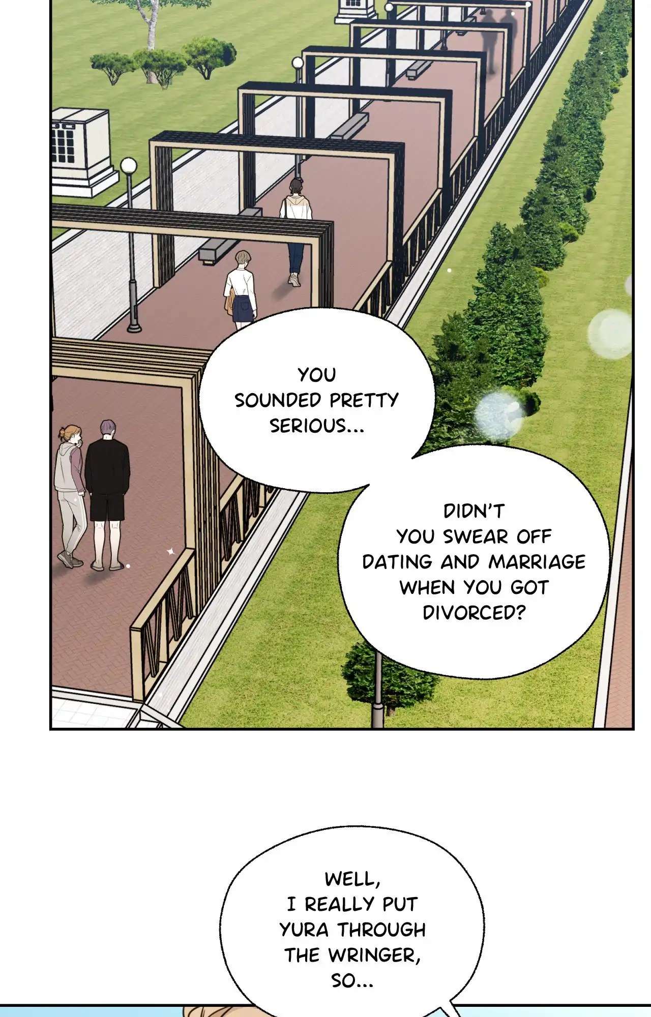 Melting Point Chapter 21 page 7 - 