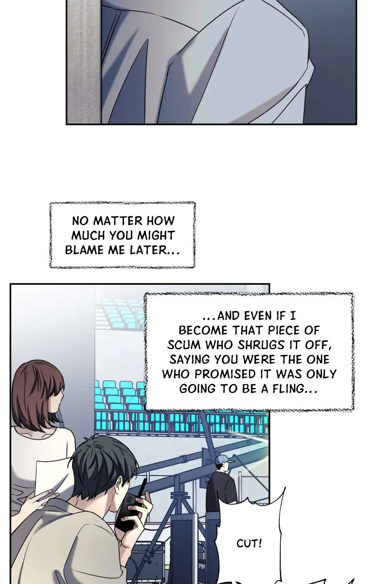 Melting Point Chapter 21 page 61 - 