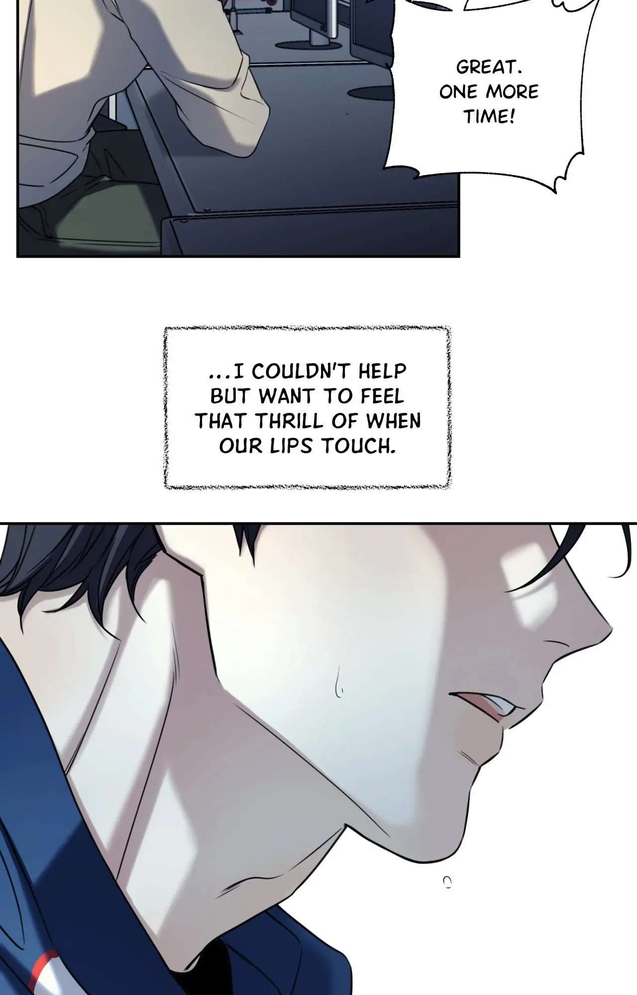 Melting Point Chapter 21 page 62 - 