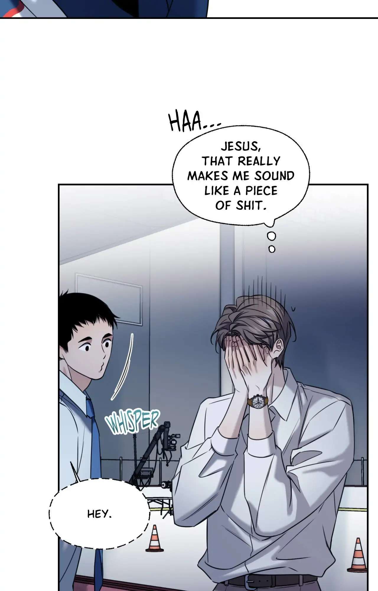 Melting Point Chapter 21 page 63 - 