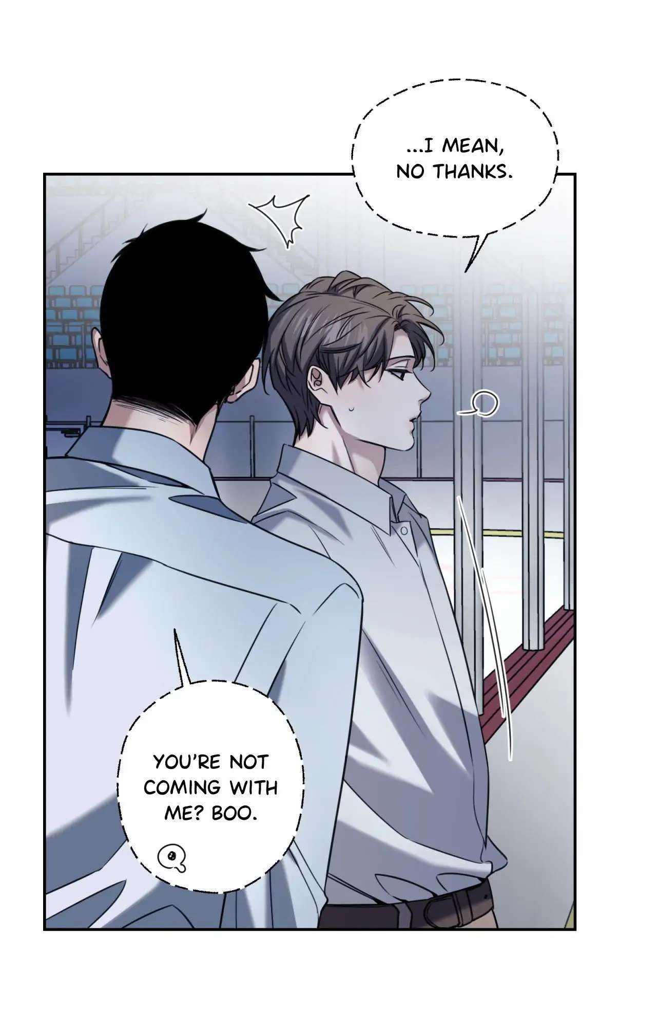 Melting Point Chapter 21 page 65 - 