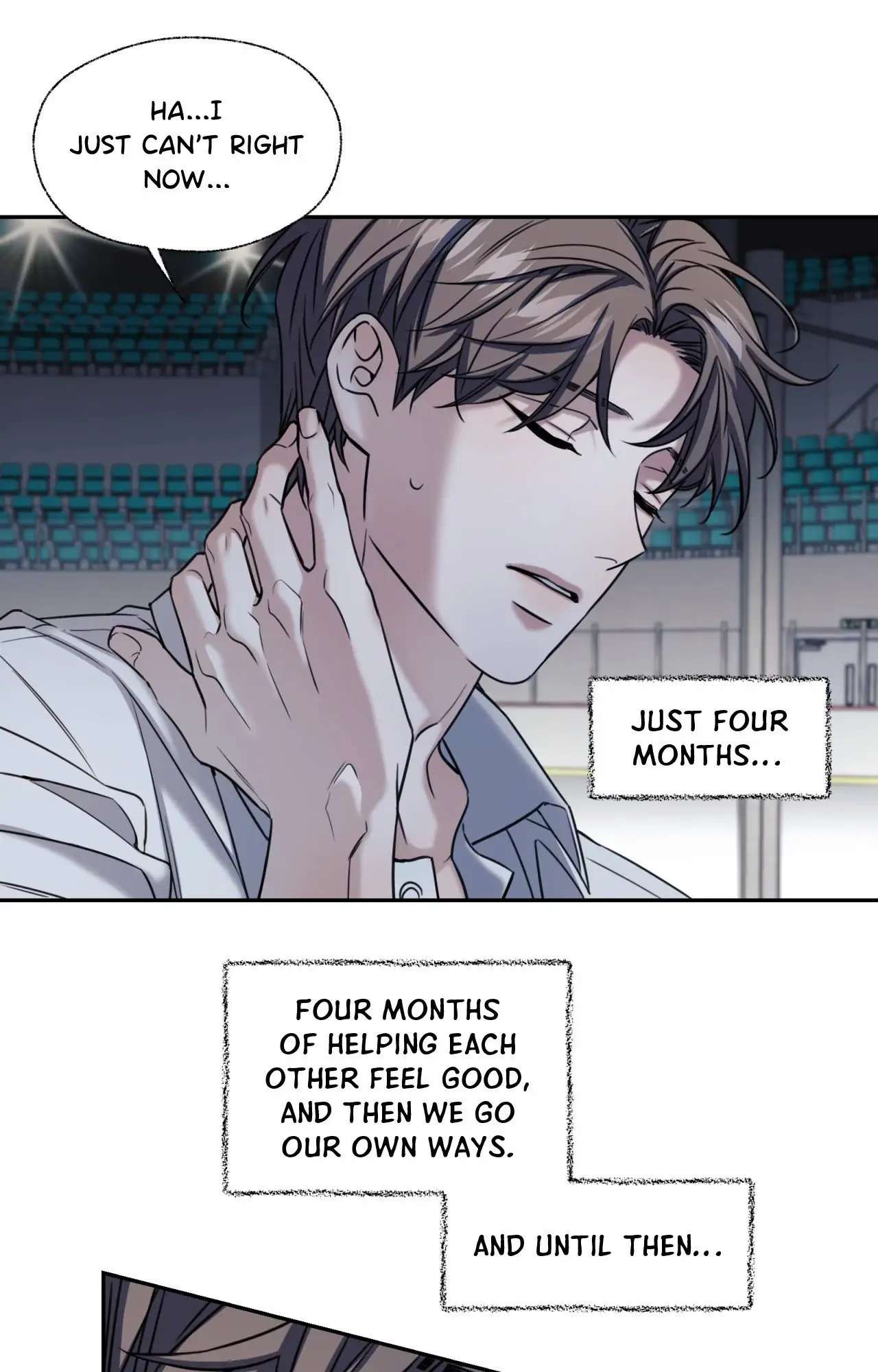 Melting Point Chapter 21 page 67 - 