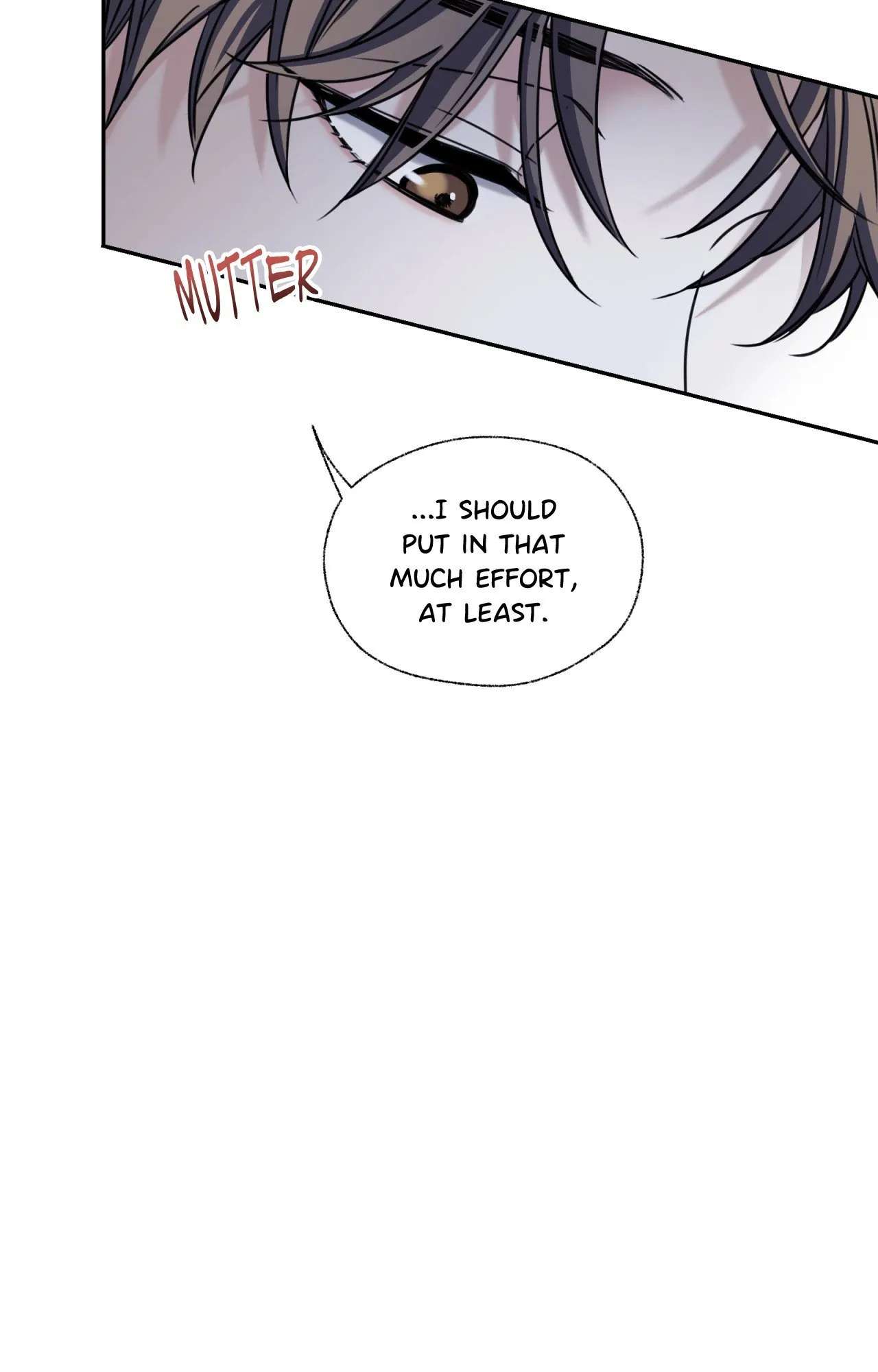 Melting Point Chapter 21 page 68 - 