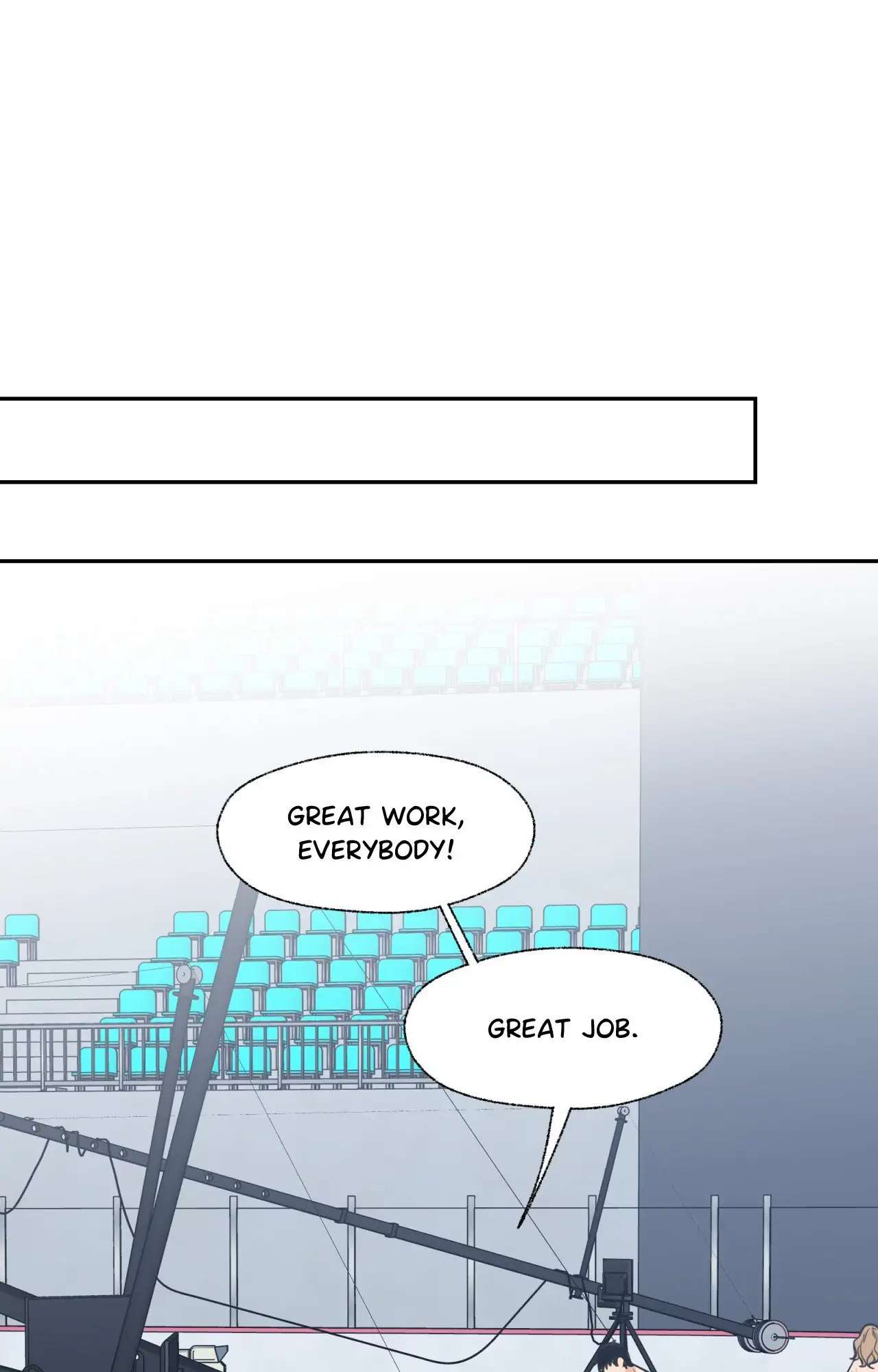 Melting Point Chapter 21 page 69 - 