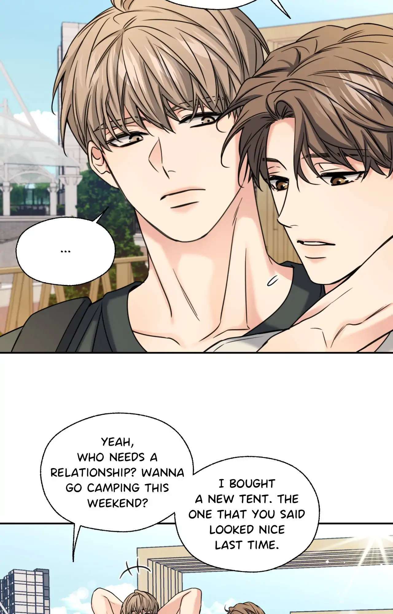 Melting Point Chapter 21 page 8 - 