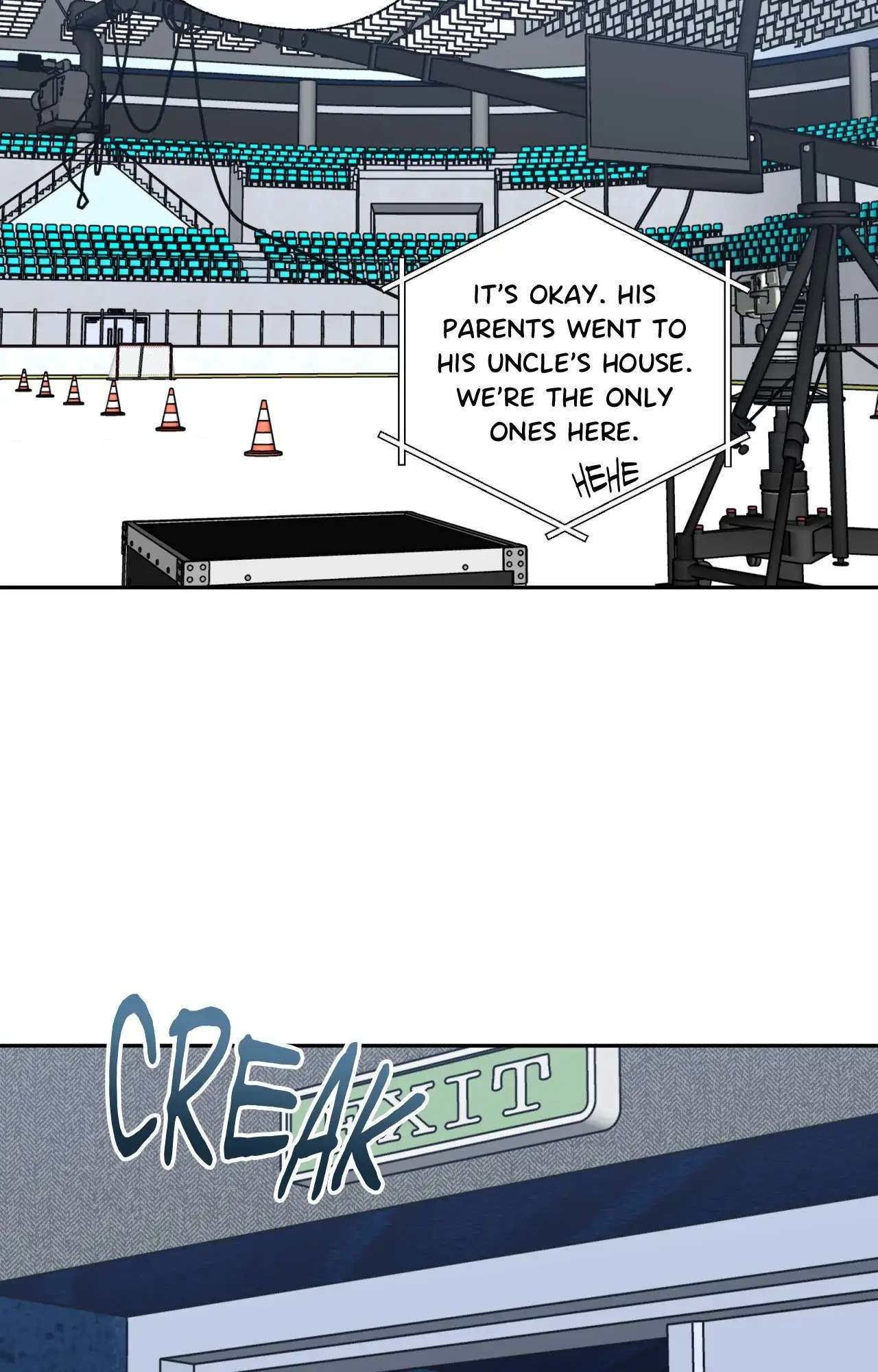 Melting Point Chapter 21 page 73 - 