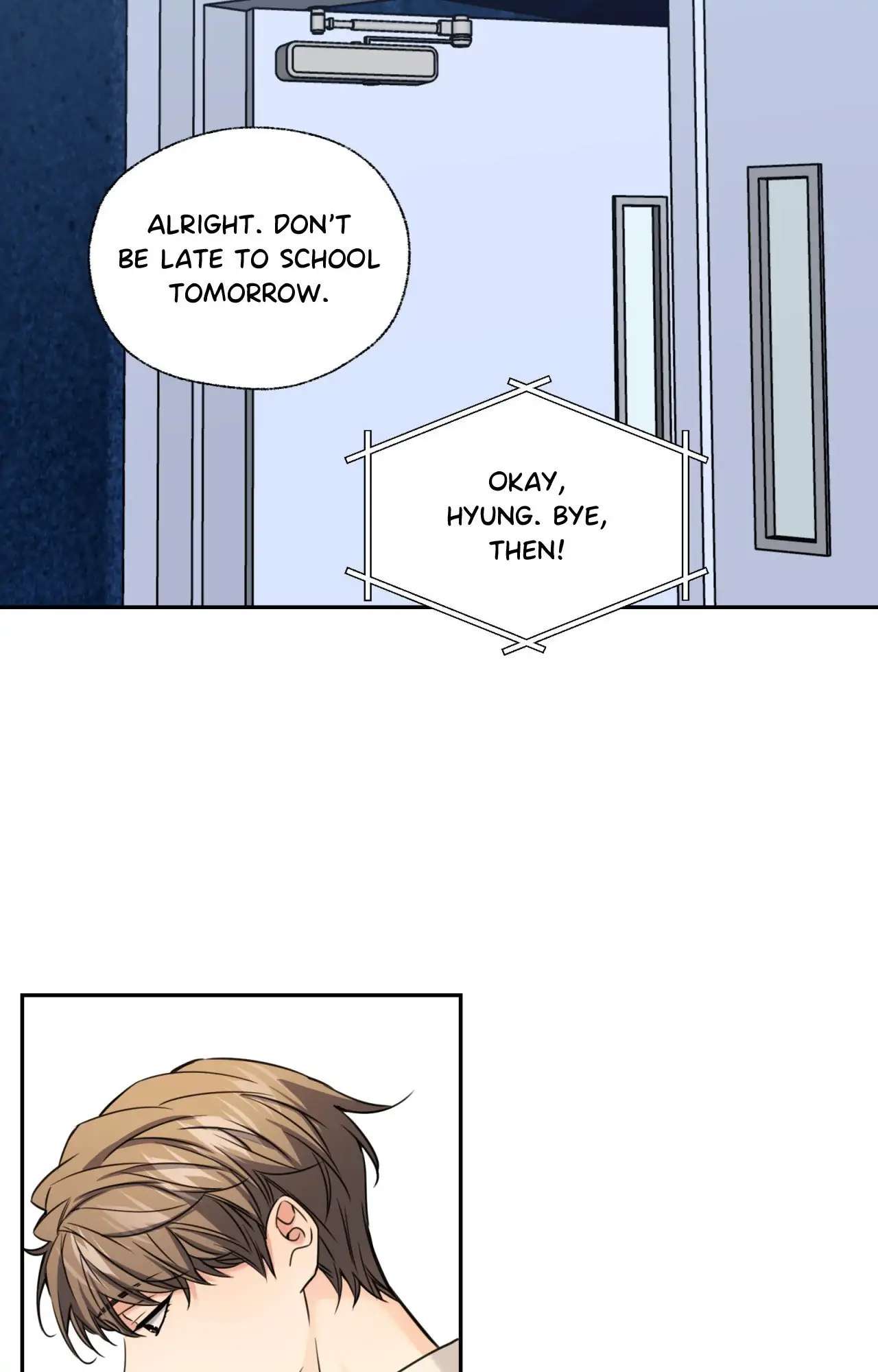 Melting Point Chapter 21 page 74 - 